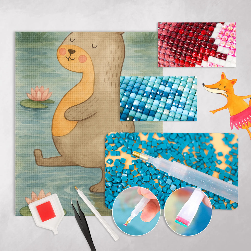 Diamond Painting Otter Bauch Design Diamant Mosaik, Diamond Art, Diamond Painting Schablone, Diamond Painting Für Erwachsene, Diamond Painting Muster, Diamond Painting Schlüsselanhänger, Rhinestone Painting, Diamond Painting Werkzeuge, Diamond Painting Rundbohrer, Diamond Painting Tray, Diamond Painting Tiere, Diamond Painting Set, Diamond Painting Modern, 5D Diamant Malerei, Diamond Painting Motive, Diamond Painting Landschaft, Diamond Painting Puzzle, Diamond Painting Zubehör, Diamond Painting Pinzette, Kristallbild, Diamond Painting Quadratbohrer, Diamond Painting Deko, Diamond Painting Blumen, Diamond Painting Geschenkidee, DIY Diamond Painting, Strass Malerei, Diamond Painting Tablett, Diamond Painting Bohrer, Diamond Painting Anfänger Set, Diamant Malerei, Diamond Painting Kit, Diamond Painting Partial Drill, DIY Strass Bild, Diamant Stickerei, Diamond Painting Für Kinder, Diamond Painting, Diamond Painting Porträt, Diamond Painting Profi Set, Diamant Bild, Diamond Painting Leinwand, Diamond Painting Klassisch, Diamond Painting Full Drill, Otter, Fischotter, Seeotter, Otter Seeotter See Otter