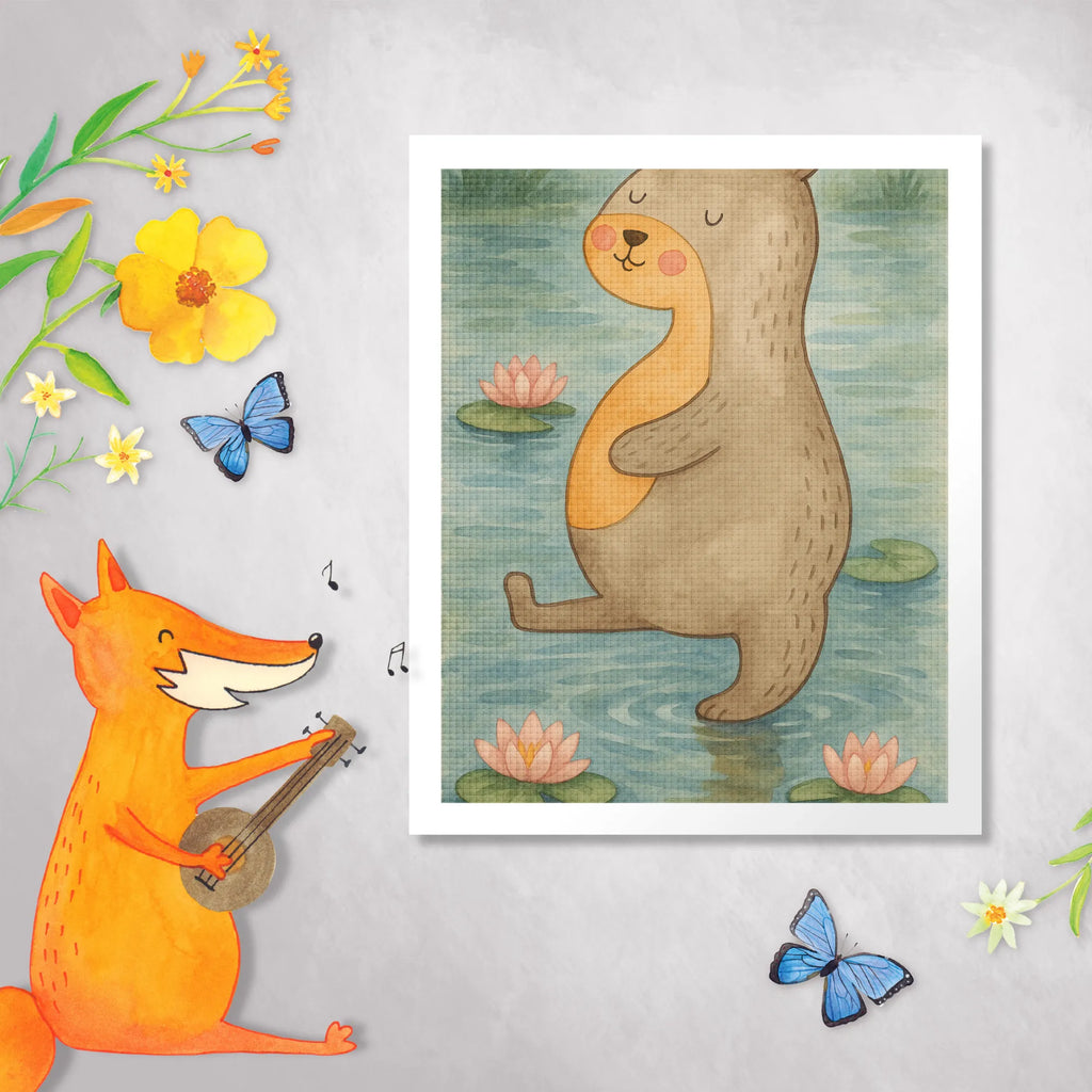 Diamond Painting Otter Bauch Design Diamant Mosaik, Diamond Art, Diamond Painting Schablone, Diamond Painting Für Erwachsene, Diamond Painting Muster, Diamond Painting Schlüsselanhänger, Rhinestone Painting, Diamond Painting Werkzeuge, Diamond Painting Rundbohrer, Diamond Painting Tray, Diamond Painting Tiere, Diamond Painting Set, Diamond Painting Modern, 5D Diamant Malerei, Diamond Painting Motive, Diamond Painting Landschaft, Diamond Painting Puzzle, Diamond Painting Zubehör, Diamond Painting Pinzette, Kristallbild, Diamond Painting Quadratbohrer, Diamond Painting Deko, Diamond Painting Blumen, Diamond Painting Geschenkidee, DIY Diamond Painting, Strass Malerei, Diamond Painting Tablett, Diamond Painting Bohrer, Diamond Painting Anfänger Set, Diamant Malerei, Diamond Painting Kit, Diamond Painting Partial Drill, DIY Strass Bild, Diamant Stickerei, Diamond Painting Für Kinder, Diamond Painting, Diamond Painting Porträt, Diamond Painting Profi Set, Diamant Bild, Diamond Painting Leinwand, Diamond Painting Klassisch, Diamond Painting Full Drill, Otter, Fischotter, Seeotter, Otter Seeotter See Otter