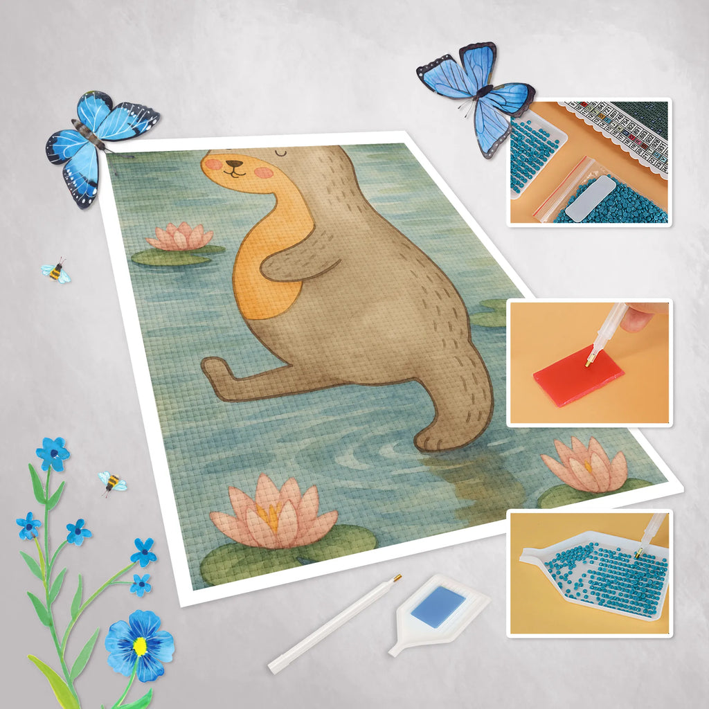 Diamond Painting Otter Bauch Design Diamant Mosaik, Diamond Art, Diamond Painting Schablone, Diamond Painting Für Erwachsene, Diamond Painting Muster, Diamond Painting Schlüsselanhänger, Rhinestone Painting, Diamond Painting Werkzeuge, Diamond Painting Rundbohrer, Diamond Painting Tray, Diamond Painting Tiere, Diamond Painting Set, Diamond Painting Modern, 5D Diamant Malerei, Diamond Painting Motive, Diamond Painting Landschaft, Diamond Painting Puzzle, Diamond Painting Zubehör, Diamond Painting Pinzette, Kristallbild, Diamond Painting Quadratbohrer, Diamond Painting Deko, Diamond Painting Blumen, Diamond Painting Geschenkidee, DIY Diamond Painting, Strass Malerei, Diamond Painting Tablett, Diamond Painting Bohrer, Diamond Painting Anfänger Set, Diamant Malerei, Diamond Painting Kit, Diamond Painting Partial Drill, DIY Strass Bild, Diamant Stickerei, Diamond Painting Für Kinder, Diamond Painting, Diamond Painting Porträt, Diamond Painting Profi Set, Diamant Bild, Diamond Painting Leinwand, Diamond Painting Klassisch, Diamond Painting Full Drill, Otter, Fischotter, Seeotter, Otter Seeotter See Otter