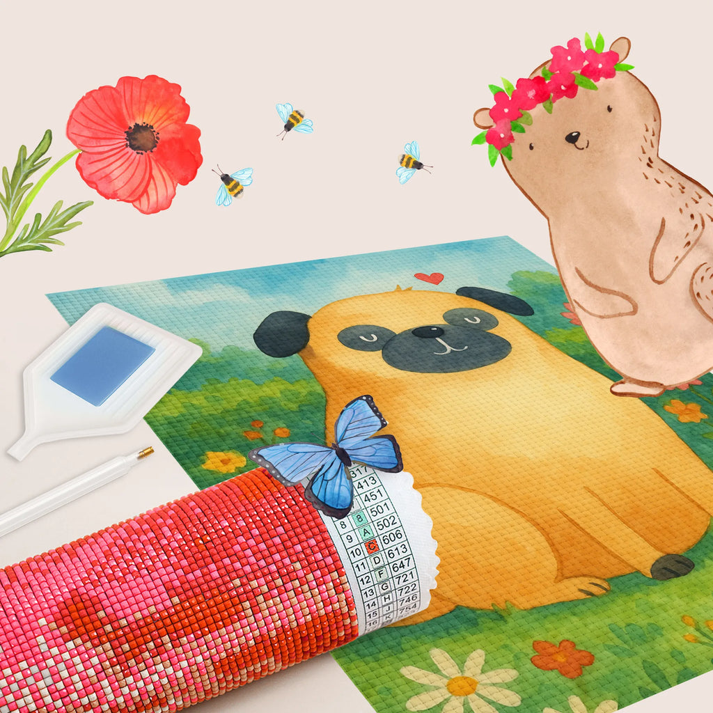 Obraz diamentowy Mops Design Diamond Painting Werkzeuge, Diamond Painting Geschenkidee, Diamond Painting Tiere, Diamond Painting Tray, Diamond Painting Kit, Diamond Painting, Diamond Painting Leinwand, Diamond Painting Bohrer, Diamond Painting Landschaft, Diamant Bild, Diamond Painting Set, Diamond Painting Profi Set, DIY Diamond Painting, Diamond Painting Muster, Diamond Painting Tablett, Rhinestone Painting, Diamond Painting Puzzle, Diamond Painting Pinzette, Strass Malerei, Diamond Painting Klassisch, Diamant Malerei, Diamond Painting Partial Drill, DIY Strass Bild, Diamond Painting Schablone, Diamond Painting Deko, Diamond Painting Blumen, Diamond Painting Porträt, Diamond Painting Rundbohrer, 5D Diamant Malerei, Kristallbild, Diamond Painting Für Erwachsene, Diamond Painting Motive, Diamond Painting Schlüsselanhänger, Diamond Painting Für Kinder, Diamond Painting Anfänger Set, Diamond Painting Zubehör, Diamant Stickerei, Diamond Art, Diamond Painting Quadratbohrer, Diamond Painting Full Drill, Diamant Mosaik, Diamond Painting Modern, Hund, Hundemotiv, Haustier, Hunderasse, Tierliebhaber, Hundebesitzer, Sprüche, Hundeliebe, Liebe, Mops