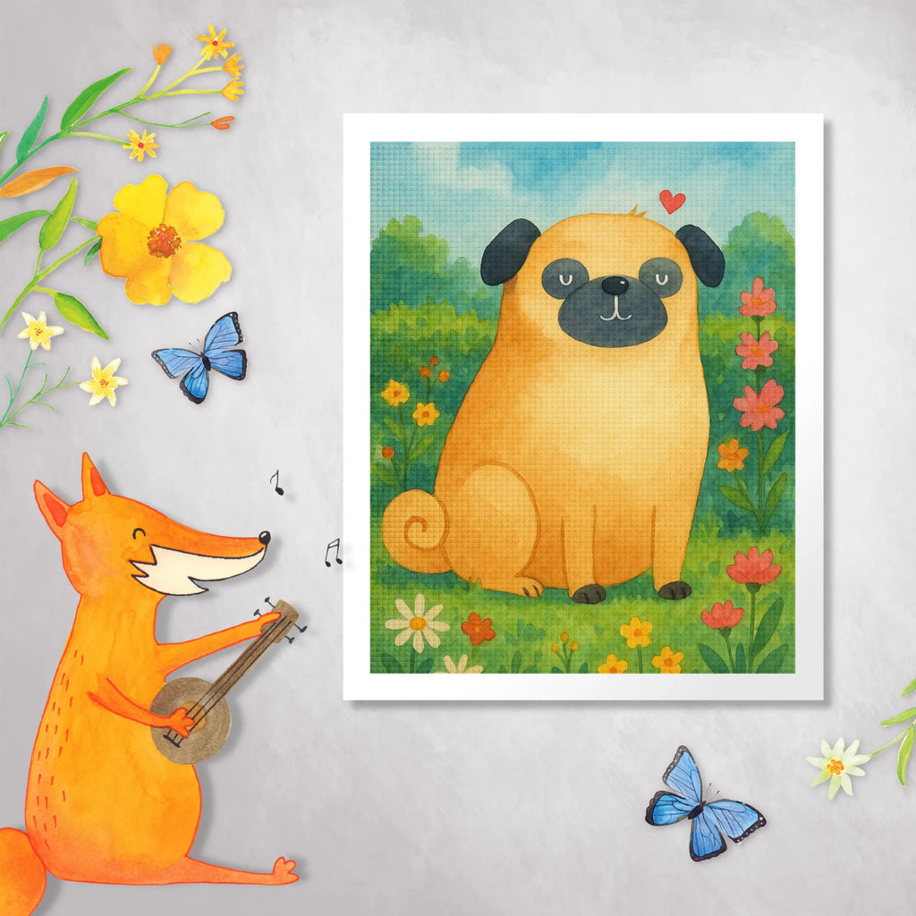 Obraz diamentowy Mops Design Diamond Painting Werkzeuge, Diamond Painting Geschenkidee, Diamond Painting Tiere, Diamond Painting Tray, Diamond Painting Kit, Diamond Painting, Diamond Painting Leinwand, Diamond Painting Bohrer, Diamond Painting Landschaft, Diamant Bild, Diamond Painting Set, Diamond Painting Profi Set, DIY Diamond Painting, Diamond Painting Muster, Diamond Painting Tablett, Rhinestone Painting, Diamond Painting Puzzle, Diamond Painting Pinzette, Strass Malerei, Diamond Painting Klassisch, Diamant Malerei, Diamond Painting Partial Drill, DIY Strass Bild, Diamond Painting Schablone, Diamond Painting Deko, Diamond Painting Blumen, Diamond Painting Porträt, Diamond Painting Rundbohrer, 5D Diamant Malerei, Kristallbild, Diamond Painting Für Erwachsene, Diamond Painting Motive, Diamond Painting Schlüsselanhänger, Diamond Painting Für Kinder, Diamond Painting Anfänger Set, Diamond Painting Zubehör, Diamant Stickerei, Diamond Art, Diamond Painting Quadratbohrer, Diamond Painting Full Drill, Diamant Mosaik, Diamond Painting Modern, Hund, Hundemotiv, Haustier, Hunderasse, Tierliebhaber, Hundebesitzer, Sprüche, Hundeliebe, Liebe, Mops