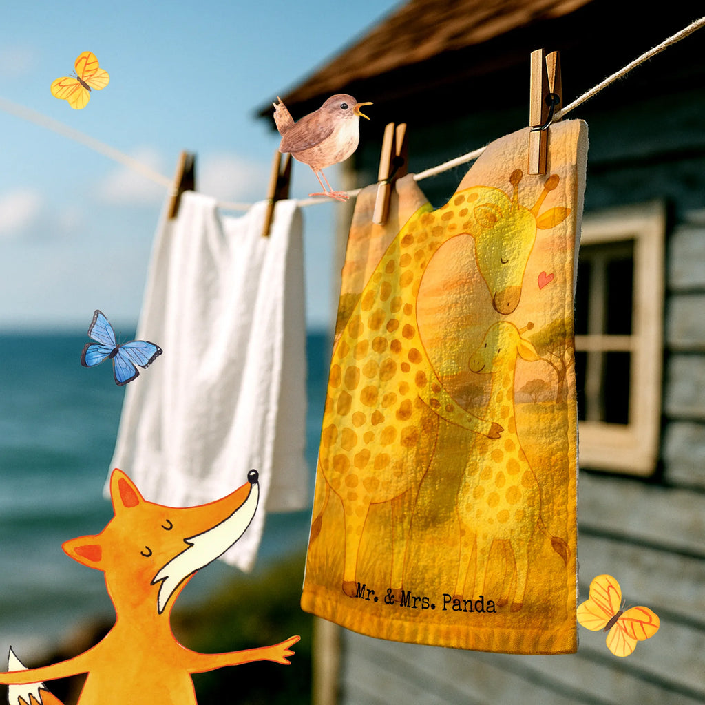 Guest towel giraffe child Design Gästehandtuch, Gästehandtücher, Handtuch Für Gäste, Gäste-Tuch, Kleines Handtuch, Handtuch Klein, Waschhandtuch, Handtuch Für Gäste-WC, Handtuch Für Toilette, Gästehandtuch Bad, Gästehandtuch Badezimmer, Handtuch Gästezimmer, Gästehandtuch Für Hotels, Gästehandtuch 30x50, Gästehandtuch Set, Gästehandtuch Baumwolle, Gästehandtuch Bio Baumwolle, Gästehandtuch Saugfähig, Gästehandtuch Weich, Gästehandtuch Hochwertig, Gästehandtuch Pflegeleicht, Gästehandtuch Waschbar, Gästehandtuch Strapazierfähig, Gästehandtuch Schnell Trocknend, Gästehandtuch Weiß, Gästehandtuch Beige, Gästehandtuch Grau, Gästehandtuch Schwarz, Gästehandtuch Bunt, Gästehandtuch Mit Muster, Gästehandtuch Mit Bordüre, Gästehandtuch Modern, Gästehandtuch Klassisch, Handtuch Gästeformat, Gästehandtuch Nachhaltig, Gästehandtuch Ökologisch, Afrika, Wildtiere, Giraffe, Kind, Mutter, Mama, Tochter, Sohn, Lieblingsmensch