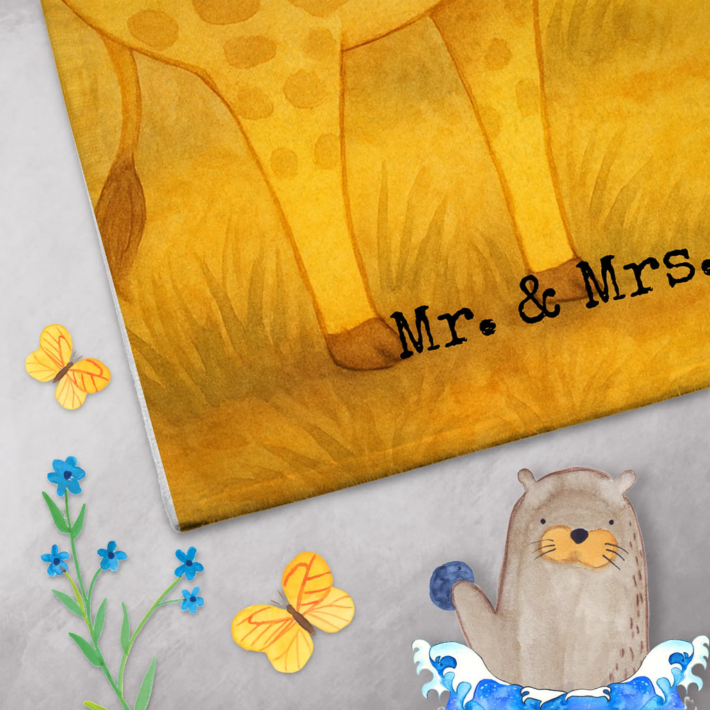 Guest towel giraffe child Design Gästehandtuch, Gästehandtücher, Handtuch Für Gäste, Gäste-Tuch, Kleines Handtuch, Handtuch Klein, Waschhandtuch, Handtuch Für Gäste-WC, Handtuch Für Toilette, Gästehandtuch Bad, Gästehandtuch Badezimmer, Handtuch Gästezimmer, Gästehandtuch Für Hotels, Gästehandtuch 30x50, Gästehandtuch Set, Gästehandtuch Baumwolle, Gästehandtuch Bio Baumwolle, Gästehandtuch Saugfähig, Gästehandtuch Weich, Gästehandtuch Hochwertig, Gästehandtuch Pflegeleicht, Gästehandtuch Waschbar, Gästehandtuch Strapazierfähig, Gästehandtuch Schnell Trocknend, Gästehandtuch Weiß, Gästehandtuch Beige, Gästehandtuch Grau, Gästehandtuch Schwarz, Gästehandtuch Bunt, Gästehandtuch Mit Muster, Gästehandtuch Mit Bordüre, Gästehandtuch Modern, Gästehandtuch Klassisch, Handtuch Gästeformat, Gästehandtuch Nachhaltig, Gästehandtuch Ökologisch, Afrika, Wildtiere, Giraffe, Kind, Mutter, Mama, Tochter, Sohn, Lieblingsmensch