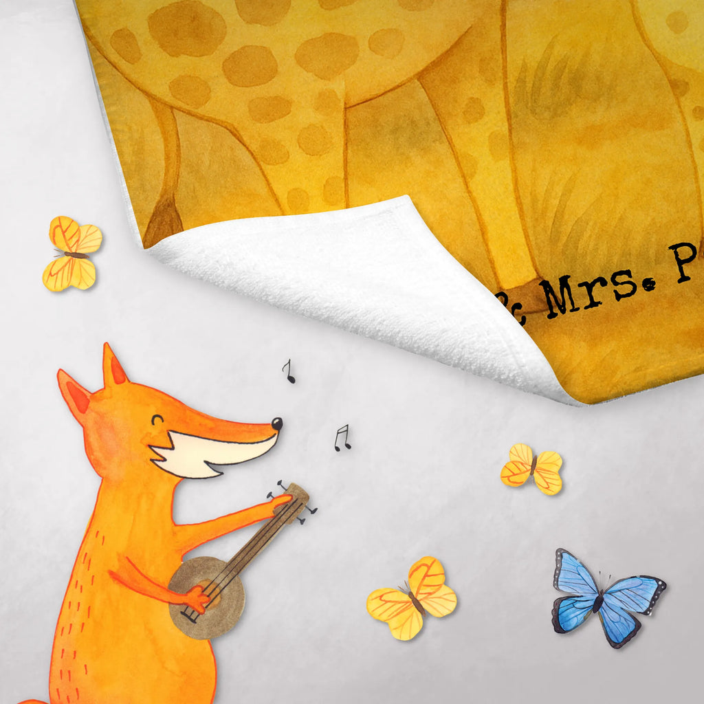 Guest towel giraffe child Design Gästehandtuch, Gästehandtücher, Handtuch Für Gäste, Gäste-Tuch, Kleines Handtuch, Handtuch Klein, Waschhandtuch, Handtuch Für Gäste-WC, Handtuch Für Toilette, Gästehandtuch Bad, Gästehandtuch Badezimmer, Handtuch Gästezimmer, Gästehandtuch Für Hotels, Gästehandtuch 30x50, Gästehandtuch Set, Gästehandtuch Baumwolle, Gästehandtuch Bio Baumwolle, Gästehandtuch Saugfähig, Gästehandtuch Weich, Gästehandtuch Hochwertig, Gästehandtuch Pflegeleicht, Gästehandtuch Waschbar, Gästehandtuch Strapazierfähig, Gästehandtuch Schnell Trocknend, Gästehandtuch Weiß, Gästehandtuch Beige, Gästehandtuch Grau, Gästehandtuch Schwarz, Gästehandtuch Bunt, Gästehandtuch Mit Muster, Gästehandtuch Mit Bordüre, Gästehandtuch Modern, Gästehandtuch Klassisch, Handtuch Gästeformat, Gästehandtuch Nachhaltig, Gästehandtuch Ökologisch, Afrika, Wildtiere, Giraffe, Kind, Mutter, Mama, Tochter, Sohn, Lieblingsmensch