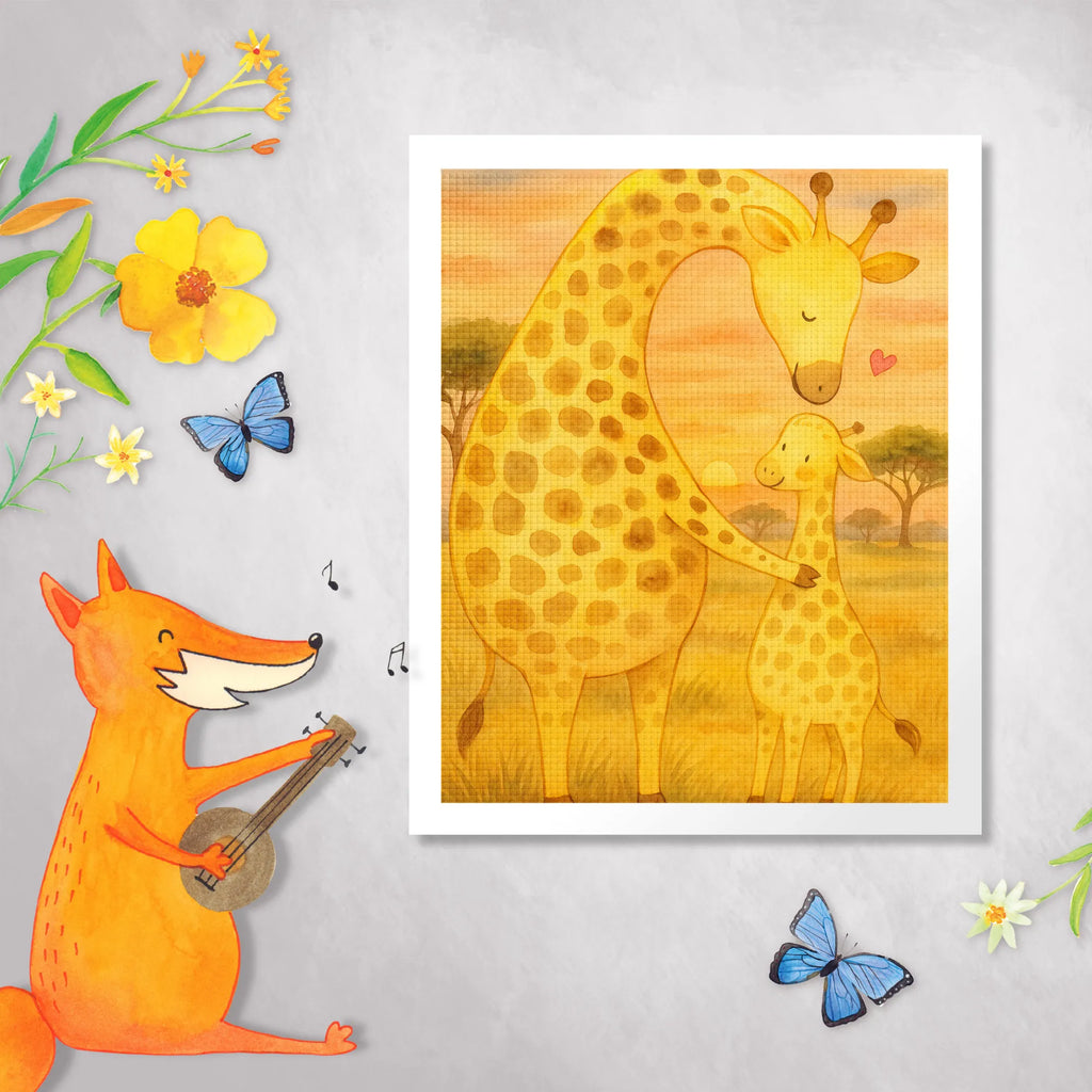 Diamond Painting giraffe child Design Diamond Painting Anfänger Set, Diamond Painting Puzzle, Diamond Painting Tablett, Diamond Painting Full Drill, Diamond Painting Geschenkidee, Diamond Painting Pinzette, Diamond Painting Modern, Strass Malerei, Diamond Painting Profi Set, Diamond Painting Für Erwachsene, Diamant Bild, Diamond Painting Porträt, Diamond Painting Werkzeuge, Diamond Painting Tray, DIY Diamond Painting, Diamond Painting Muster, Diamond Painting Set, Kristallbild, 5D Diamant Malerei, Diamond Art, Diamant Stickerei, Diamond Painting, Diamond Painting Bohrer, Diamond Painting Quadratbohrer, Diamant Mosaik, Diamond Painting Kit, Diamond Painting Für Kinder, Rhinestone Painting, Diamant Malerei, Diamond Painting Motive, Diamond Painting Deko, Diamond Painting Schlüsselanhänger, Diamond Painting Blumen, Diamond Painting Zubehör, Diamond Painting Rundbohrer, Diamond Painting Landschaft, Diamond Painting Leinwand, DIY Strass Bild, Diamond Painting Schablone, Diamond Painting Tiere, Diamond Painting Partial Drill, Diamond Painting Klassisch, Afrika, Wildtiere, Kind, Giraffe, Mama, Mutter, Sohn, Tochter, Lieblingsmensch