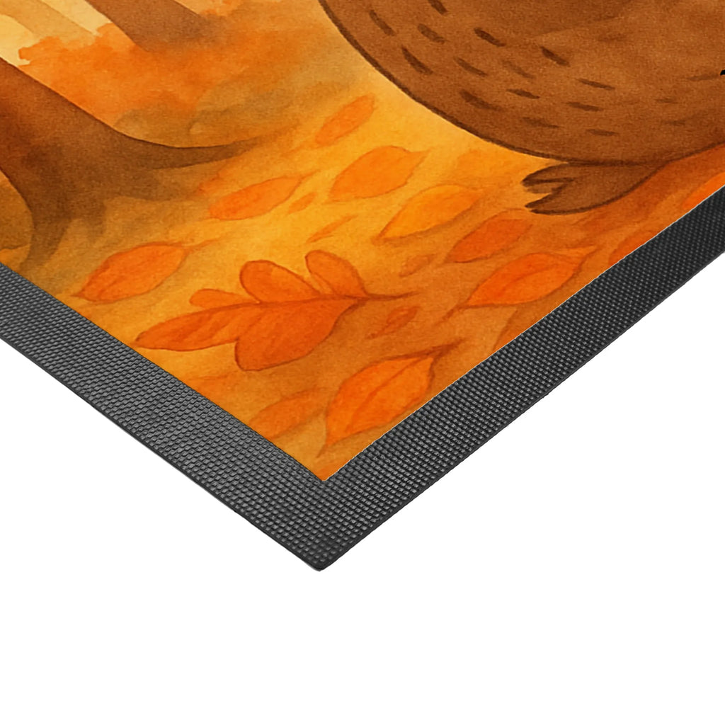 Fußmatte Bär Morgenkaffee Design Gummi Matte, Fußabstreifer außen, Fußmatten, Türvorleger, Schmutzfangteppich, Schmutzfänger, Fußabtreter, Fußabstreifer, Matte, Fußmatte außen, Schmutzfangmatte, Fußmatte außen wetterfest, Schmutzmatte, Sauberlaufmatte, Fussmatten online, Eingangsteppich, Fußabtreter außen, Gummimatte, Fußmatte outdoor, Fußmatte innen, Haustürmatte, Vorleger, Türmatte, Fußmatte waschbar, Motivfußmatte, Fussmatten, Schmutzfangmatte waschbar, Liebe, Partner, Freund, Freundin, Ehemann, Ehefrau, Heiraten, Verlobung, Heiratsantrag, Liebesgeschenk, Jahrestag, Hocheitstag, Valentinstag, für Männer, Mitbringsel, Geschenk für Frauen, für Ehemann, Geschenk für Freundin, Geschenk für Partner, Hochzeitstag, Liebesbeweis