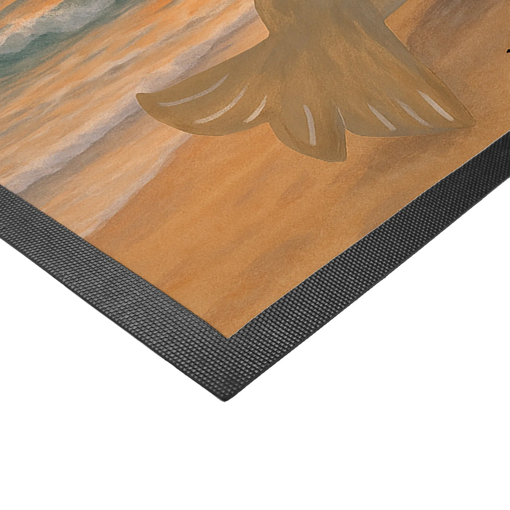 Fußmatte Robbe Lachen Design Fußabstreifer außen, Fußmatten, Haustürmatte, Schmutzfangmatte waschbar, Vorleger, Fußabtreter außen, Türvorleger, Schmutzmatte, Fußmatte outdoor, Fußabstreifer, Fußmatte außen wetterfest, Fussmatten, Gummi Matte, Schmutzfangmatte, Fußabtreter, Fußmatte außen, Sauberlaufmatte, Fußmatte waschbar, Motivfußmatte, Gummimatte, Fußmatte innen, Türmatte, Matte, Schmutzfänger, Fussmatten online, Schmutzfangteppich, Eingangsteppich, Tiermotive, Gute Laune, lustige Sprüche, Tiere, Meerestier, Seehund, Robbe, Robben, Strand, Ostsee, Nordsee