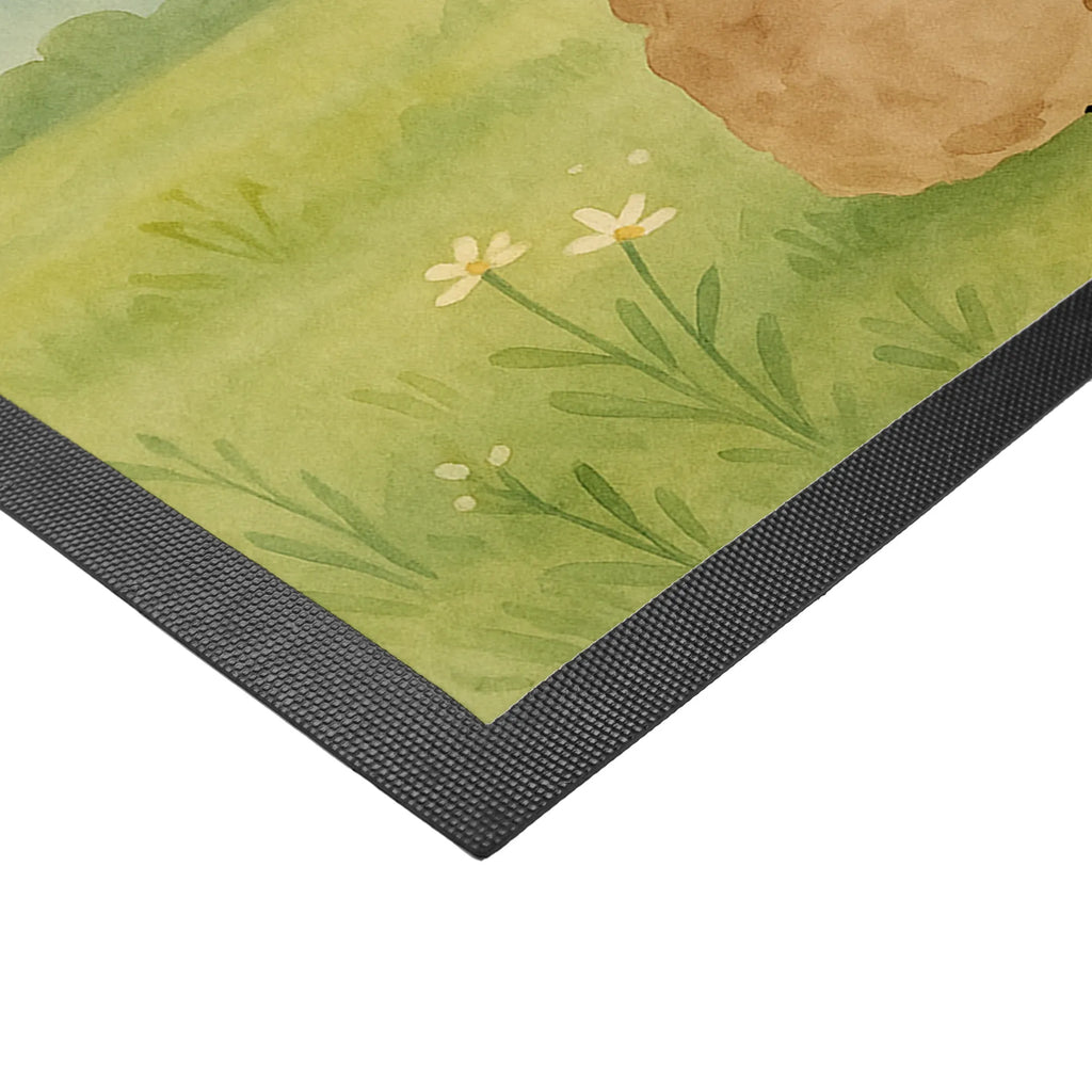 Fußmatte Alpaka Fahne Design Vorleger, Sauberlaufmatte, Fußmatte außen wetterfest, Gummimatte, Fußmatte waschbar, Schmutzmatte, Fußabstreifer außen, Fußabtreter, Schmutzfangteppich, Türvorleger, Schmutzfangmatte waschbar, Fußmatte außen, Schmutzfänger, Fussmatten online, Fußmatte outdoor, Gummi Matte, Matte, Türmatte, Fußabstreifer, Fussmatten, Eingangsteppich, Motivfußmatte, Fußmatte innen, Fußabtreter außen, Haustürmatte, Fußmatten, Schmutzfangmatte, Alpaka, Lama, Lamas, Alpakas, Liebe