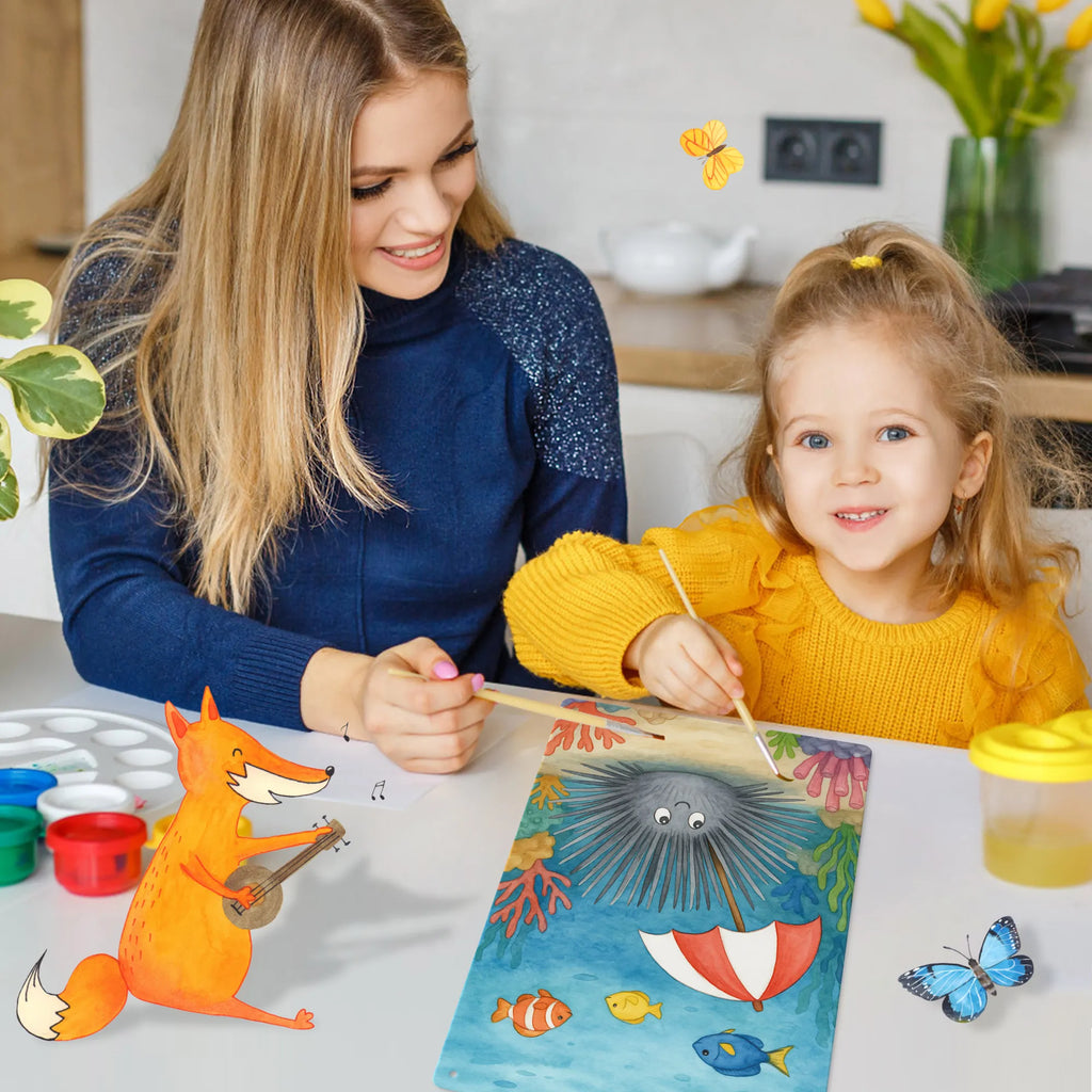 Malen nach Zahlen Metallschild Seeigel Design DIY, Ausmalbild, Malen, Künstler, Kunstwerk, Malen nach Zahlen, Baseln, Bastelidee, Kreativität, Meerestiere, Meer, Urlaub, Selbstakzeptanz, Hier und Jetzt, Selbstliebe, Seeigel, Leben, Lebe, Achtsamkeit