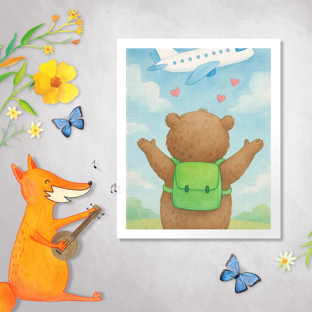 Diamond Painting Bär Flugzeug Design Diamond Art, Diamond Painting Werkzeuge, Diamond Painting, Diamant Stickerei, Diamond Painting Tablett, Diamond Painting Porträt, Diamond Painting Set, Diamond Painting Rundbohrer, Diamond Painting Profi Set, Diamond Painting Puzzle, Diamond Painting Full Drill, Diamond Painting Für Erwachsene, Diamond Painting Tray, Diamant Malerei, Diamond Painting Für Kinder, Diamond Painting Geschenkidee, Diamond Painting Muster, Diamant Bild, DIY Strass Bild, Diamond Painting Zubehör, Diamond Painting Anfänger Set, Diamond Painting Landschaft, Diamond Painting Quadratbohrer, DIY Diamond Painting, Diamant Mosaik, Diamond Painting Kit, Diamond Painting Tiere, Diamond Painting Klassisch, Diamond Painting Deko, Diamond Painting Blumen, Diamond Painting Schlüsselanhänger, Diamond Painting Modern, Strass Malerei, Diamond Painting Schablone, Diamond Painting Partial Drill, Diamond Painting Leinwand, 5D Diamant Malerei, Diamond Painting Pinzette, Kristallbild, Diamond Painting Motive, Diamond Painting Bohrer, Rhinestone Painting, Liebe, Partner, Freund, Freundin, Ehemann, Ehefrau, Heiraten, Verlobung, Heiratsantrag, Liebesgeschenk, Jahrestag, Hocheitstag, Geschenk für Partner, Liebesbeweis, Geschenk für Freundin, Mitbringsel, für Männer, Valentinstag, für Ehemann, Hochzeitstag, Geschenk für Frauen