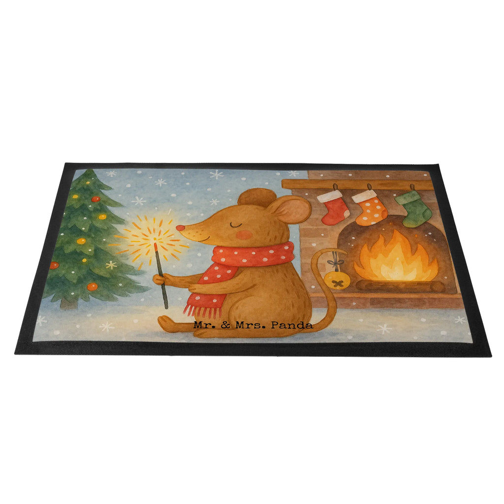 Fußmatte Maus Weihnachten Design Fußabstreifer, Gummimatte, Fußmatten, Haustürmatte, Fußmatte outdoor, Gummi Matte, Schmutzmatte, Matte, Fußmatte außen wetterfest, Fußabtreter, Türvorleger, Sauberlaufmatte, Fussmatten, Fußmatte innen, Fußabtreter außen, Fußmatte waschbar, Schmutzfänger, Eingangsteppich, Schmutzfangteppich, Fußmatte außen, Motivfußmatte, Schmutzfangmatte, Schmutzfangmatte waschbar, Türmatte, Fussmatten online, Fußabstreifer außen, Vorleger, Winter, Weihnachten, Weihnachtsdeko, Nikolaus, Advent, Heiligabend, Wintermotiv, Weihnachtswunder, Frohe Weihnachten, Mäuschen, Maus, Weihnachtsgruß, Weihnachtsmotiv