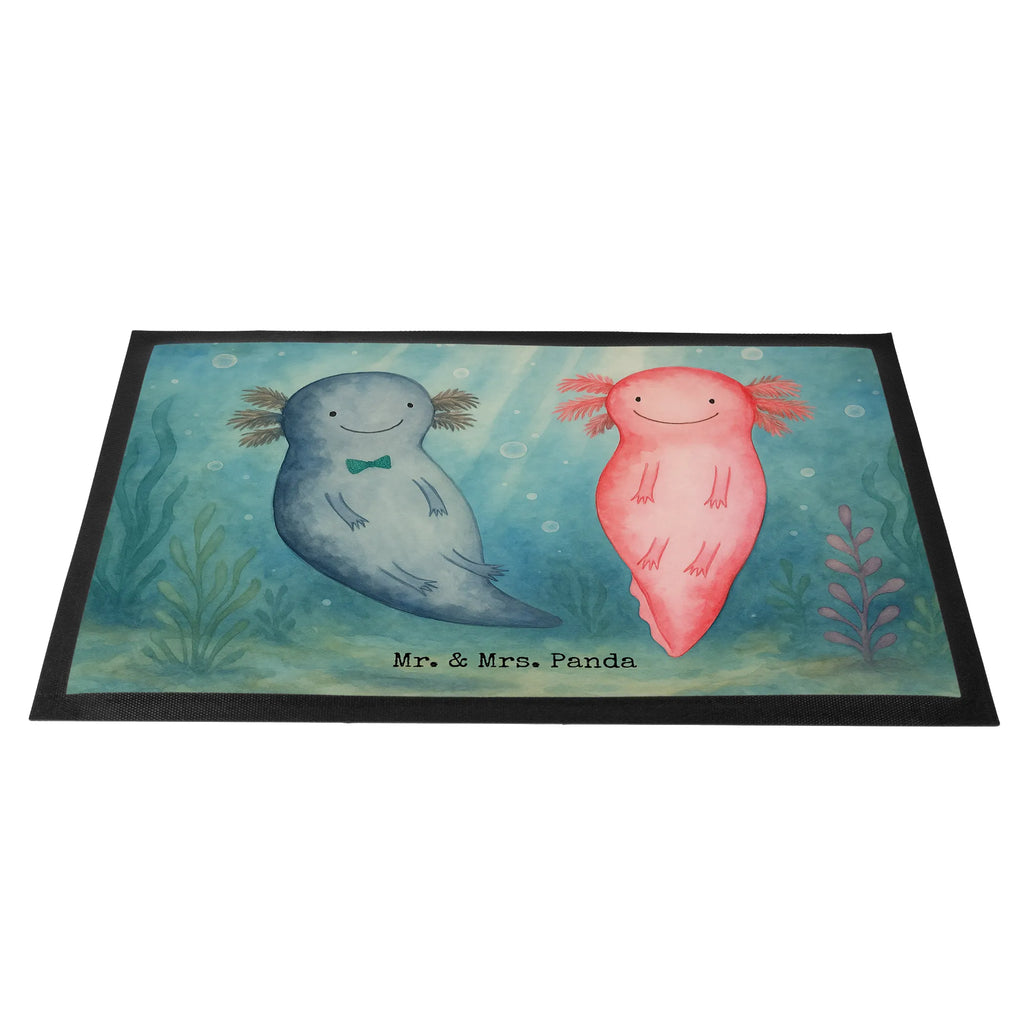 Fußmatte Axolotl Liebe Design Fußmatte außen, Türvorleger, Schmutzfangmatte waschbar, Matte, Gummi Matte, Schmutzfänger, Schmutzfangmatte, Schmutzmatte, Fußmatte außen wetterfest, Sauberlaufmatte, Fußabstreifer, Motivfußmatte, Fußabtreter, Fußmatte innen, Fussmatten online, Gummimatte, Vorleger, Türmatte, Fußabstreifer außen, Fußmatten, Fußmatte waschbar, Fußabtreter außen, Eingangsteppich, Fussmatten, Haustürmatte, Fußmatte outdoor, Schmutzfangteppich, Liebe, Partner, Freund, Freundin, Ehemann, Ehefrau, Heiraten, Verlobung, Heiratsantrag, Liebesgeschenk, Jahrestag, Hocheitstag, Mitbringsel, Hochzeitstag, für Männer, Geschenk für Freundin, Valentinstag, Geschenk für Partner, Geschenk für Frauen, Liebesbeweis, für Ehemann
