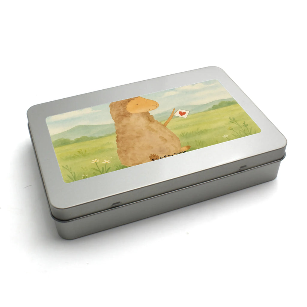 Puzzle Alpaka Fahne Design Puzzle, Alpaka, Lama, Liebe, Alpakas, Lamas