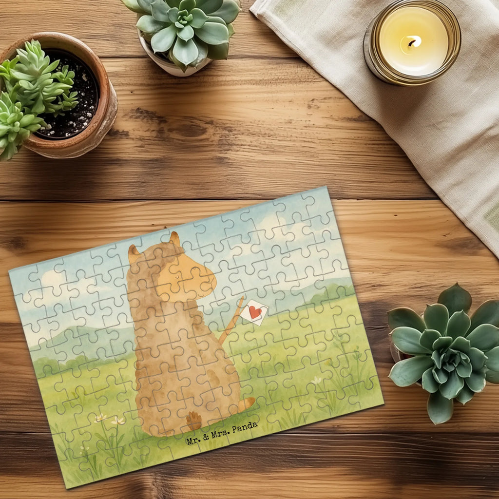 Puzzle Alpaka Fahne Design Puzzle, Alpaka, Lama, Liebe, Alpakas, Lamas