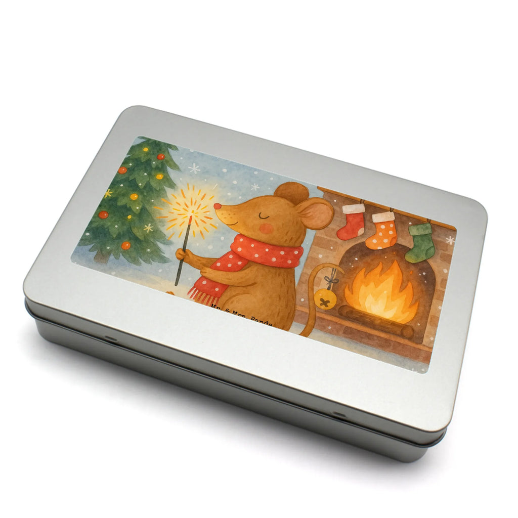 Puzzle Maus Weihnachten Design Puzzle, Wintermotiv, Advent, Heiligabend, Weihnachten, Winter, Nikolaus, Weihnachtsdeko, Mäuschen, Weihnachtsmotiv, Weihnachtsgruß, Maus, Weihnachtswunder, Frohe Weihnachten