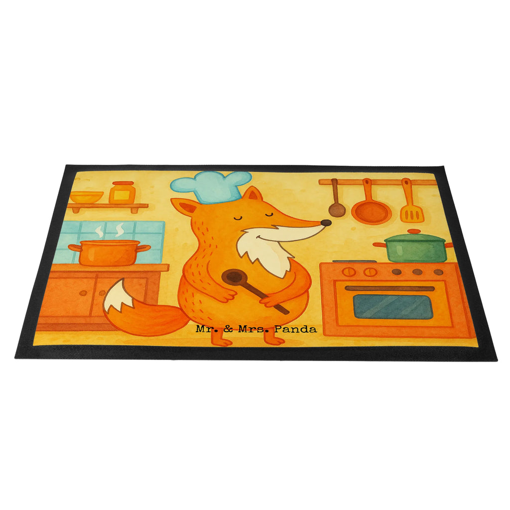 Fußmatte Fuchs Koch Design Fußmatte außen wetterfest, Gummi Matte, Sauberlaufmatte, Fußmatten, Schmutzfänger, Fußabstreifer außen, Türmatte, Motivfußmatte, Vorleger, Fußabstreifer, Eingangsteppich, Schmutzfangteppich, Fußmatte waschbar, Fußmatte outdoor, Gummimatte, Schmutzmatte, Fußabtreter, Schmutzfangmatte, Türvorleger, Schmutzfangmatte waschbar, Fußabtreter außen, Fussmatten, Haustürmatte, Fußmatte außen, Fußmatte innen, Fussmatten online, Matte, Fuchs, Spruch lustig, Koch Geschenk, Party Spruch, witzig, Bäcker, Küche Deko, Küche Spruch, Köche, Füchse