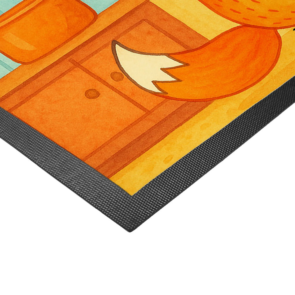 Fußmatte Fuchs Koch Design Fußmatte außen wetterfest, Gummi Matte, Sauberlaufmatte, Fußmatten, Schmutzfänger, Fußabstreifer außen, Türmatte, Motivfußmatte, Vorleger, Fußabstreifer, Eingangsteppich, Schmutzfangteppich, Fußmatte waschbar, Fußmatte outdoor, Gummimatte, Schmutzmatte, Fußabtreter, Schmutzfangmatte, Türvorleger, Schmutzfangmatte waschbar, Fußabtreter außen, Fussmatten, Haustürmatte, Fußmatte außen, Fußmatte innen, Fussmatten online, Matte, Fuchs, Spruch lustig, Koch Geschenk, Party Spruch, witzig, Bäcker, Küche Deko, Küche Spruch, Köche, Füchse