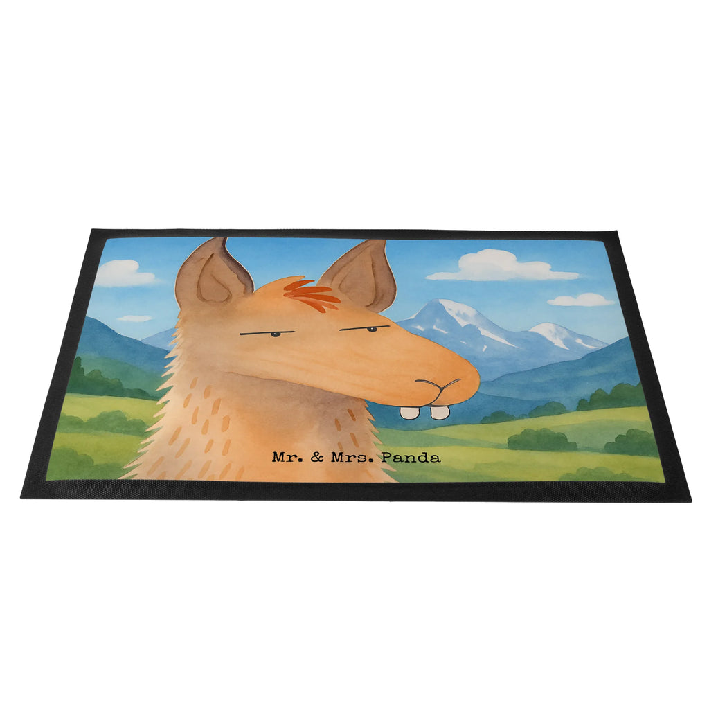 Fußmatte Lamakopf Genervt Design Fußabstreifer außen, Fußmatte waschbar, Schmutzfangmatte waschbar, Fußabstreifer, Fußmatten, Türvorleger, Fußmatte außen wetterfest, Sauberlaufmatte, Schmutzfänger, Fußmatte innen, Motivfußmatte, Gummimatte, Schmutzmatte, Schmutzfangmatte, Matte, Schmutzfangteppich, Fußmatte außen, Gummi Matte, Fußmatte outdoor, Vorleger, Fußabtreter außen, Fussmatten, Türmatte, Haustürmatte, Fußabtreter, Eingangsteppich, Fussmatten online, Lama, Alpaka, Chefin, genervt sein, beste Freundin, Chef, Partnerin, Lamas, Azubi, Freundin, Büroalltag, Büro, Recht haben