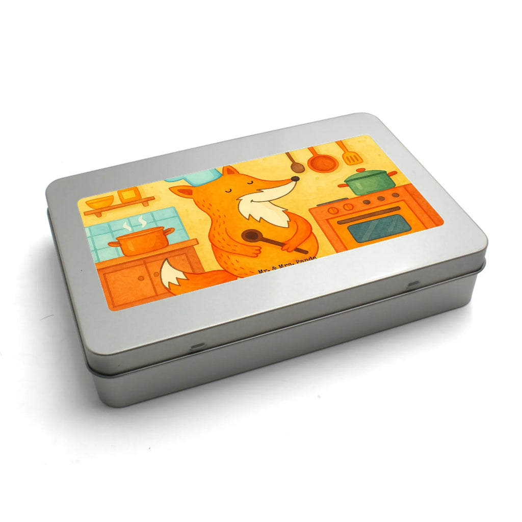 Puzzle Fuchs Koch Design Puzzle, Fuchs, Füchse, Koch Geschenk, Küche Deko, Küche Spruch, Party Spruch, witzig, Bäcker, Spruch lustig, Köche