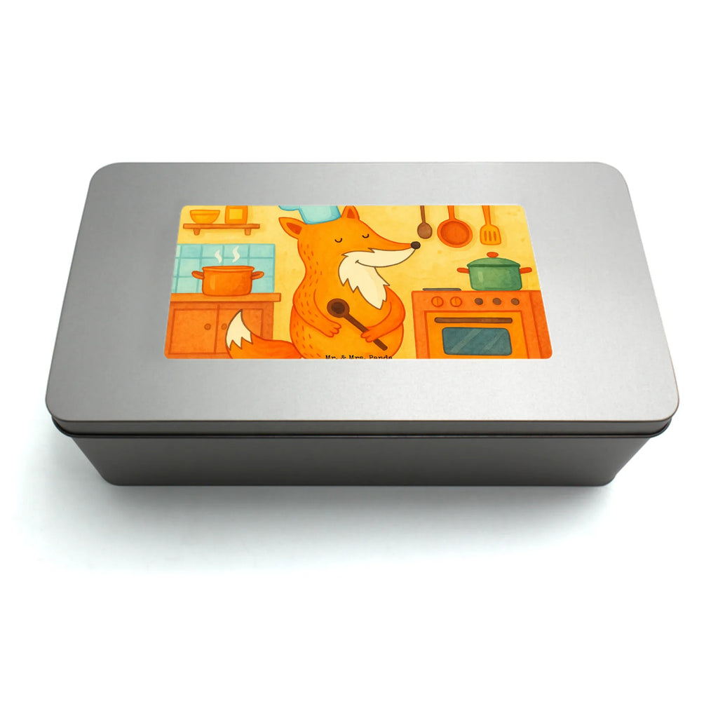 Puzzle Fuchs Koch Design Puzzle, Fuchs, Füchse, Koch Geschenk, Küche Deko, Küche Spruch, Party Spruch, witzig, Bäcker, Spruch lustig, Köche