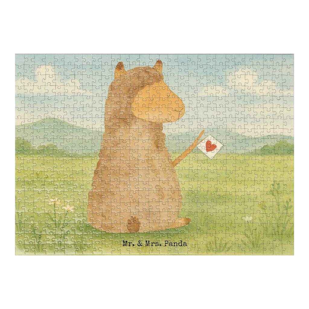 Puzzle Alpaka Fahne Design Puzzle, Alpaka, Lama, Liebe, Alpakas, Lamas