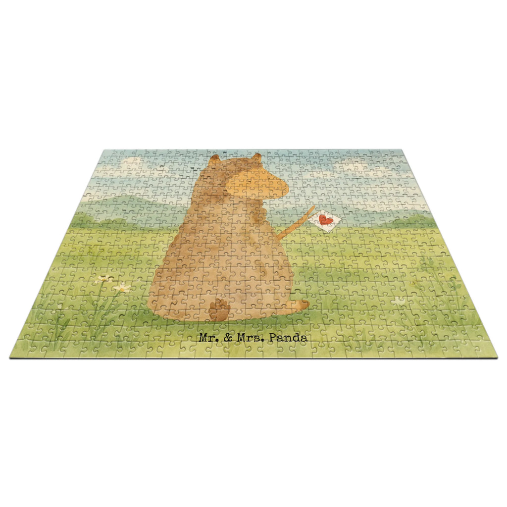 Puzzle Alpaka Fahne Design Puzzle, Alpaka, Lama, Liebe, Alpakas, Lamas