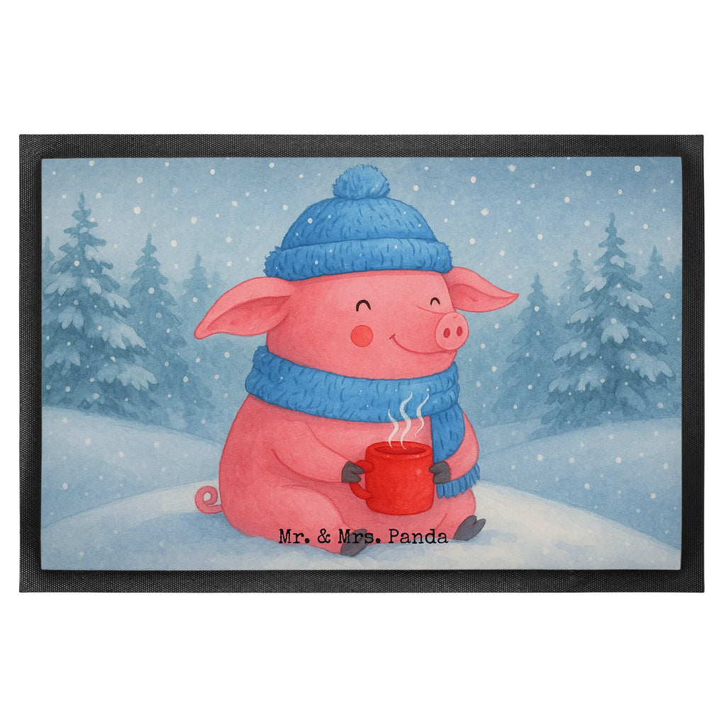 Fußmatte Schwein Glühwein Design Gummimatte, Motivfußmatte, Schmutzfangmatte, Schmutzmatte, Türmatte, Matte, Sauberlaufmatte, Gummi Matte, Fußabtreter außen, Schmutzfangteppich, Fußmatte outdoor, Fußmatte außen wetterfest, Fussmatten, Schmutzfangmatte waschbar, Fußmatte innen, Fußabstreifer, Fußabtreter, Vorleger, Haustürmatte, Eingangsteppich, Fußabstreifer außen, Fussmatten online, Türvorleger, Fußmatten, Schmutzfänger, Fußmatte waschbar, Fußmatte außen, Winter, Weihnachten, Weihnachtsdeko, Nikolaus, Advent, Heiligabend, Wintermotiv, Glühwein, Glühschwein, Punsch, Weihnachtsmarkt