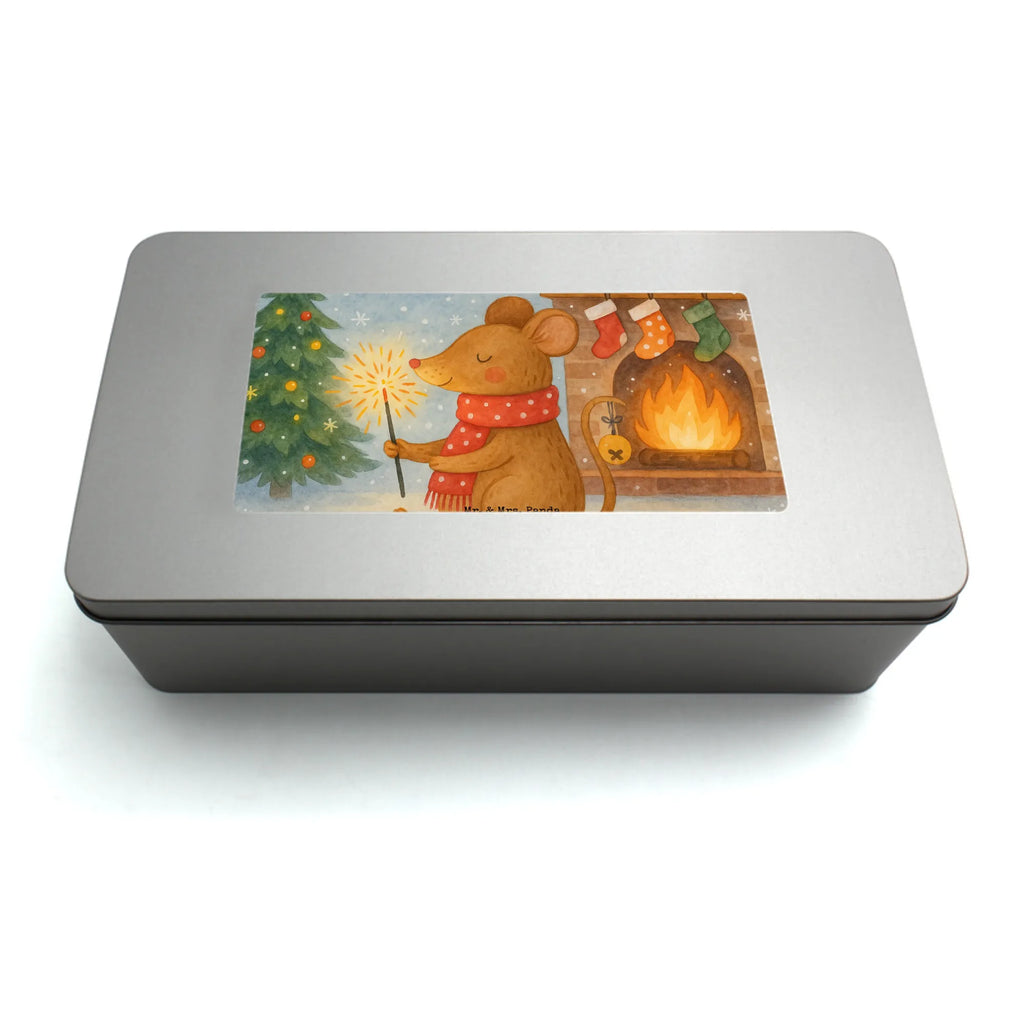 Puzzle Maus Weihnachten Design Puzzle, Wintermotiv, Advent, Heiligabend, Weihnachten, Winter, Nikolaus, Weihnachtsdeko, Mäuschen, Weihnachtsmotiv, Weihnachtsgruß, Maus, Weihnachtswunder, Frohe Weihnachten