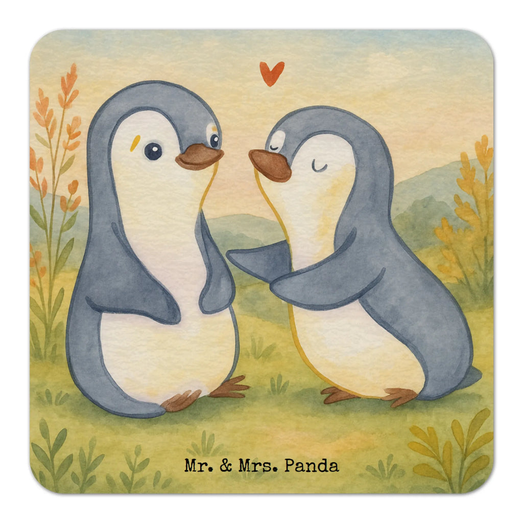Bierdeckel Pinguine trösten Design Tischdeko, Gastgeschenk Hochzeit, Bierdeckel, Liebe, Partner, Freund, Freundin, Ehemann, Ehefrau, Heiraten, Verlobung, Heiratsantrag, Liebesgeschenk, Jahrestag, Hocheitstag, Mitbringsel, Liebesbeweis, für Ehemann, Geschenk für Partner, Hochzeitstag, Valentinstag, für Männer, Geschenk für Frauen, Geschenk für Freundin