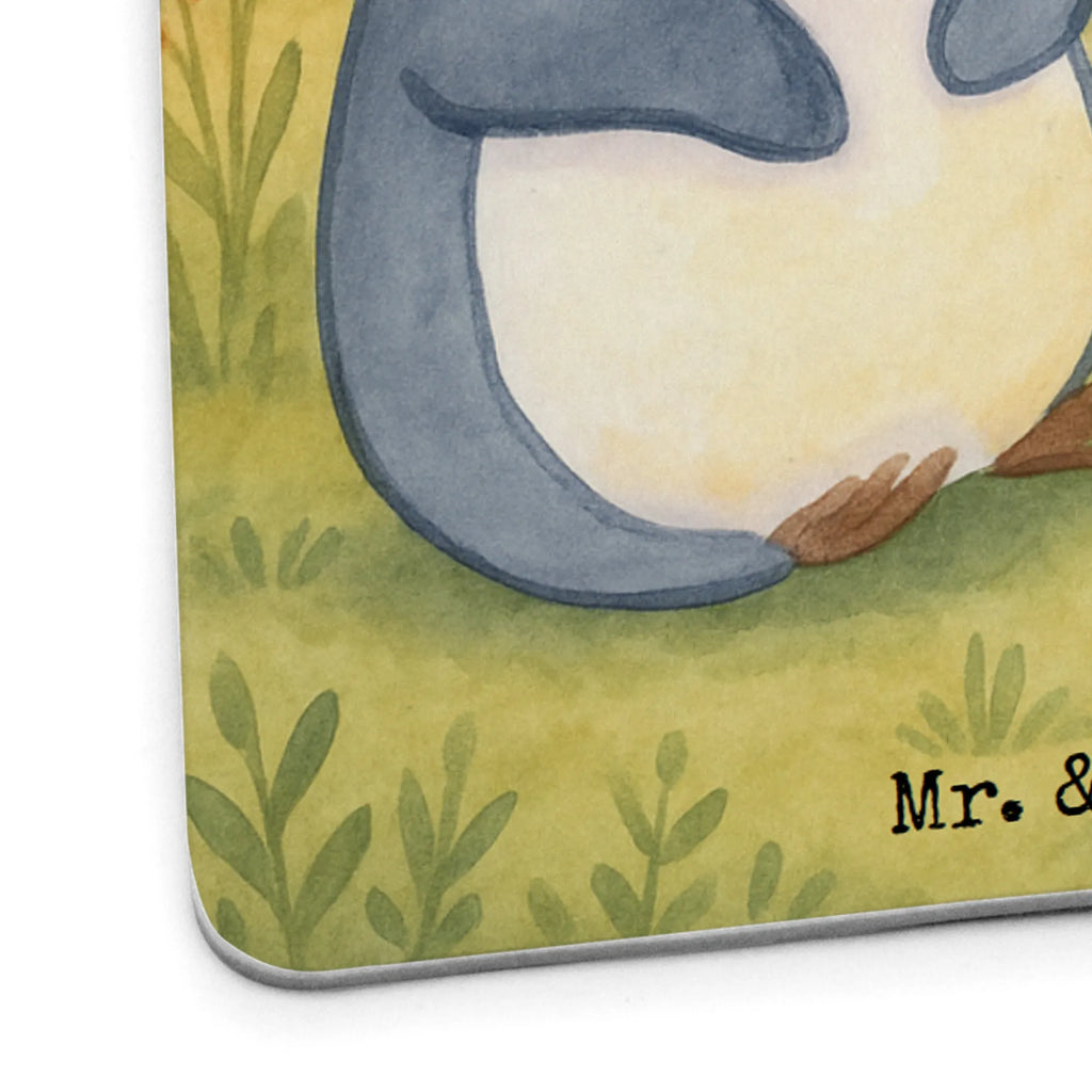 Bierdeckel Pinguine trösten Design Tischdeko, Gastgeschenk Hochzeit, Bierdeckel, Liebe, Partner, Freund, Freundin, Ehemann, Ehefrau, Heiraten, Verlobung, Heiratsantrag, Liebesgeschenk, Jahrestag, Hocheitstag, Mitbringsel, Liebesbeweis, für Ehemann, Geschenk für Partner, Hochzeitstag, Valentinstag, für Männer, Geschenk für Frauen, Geschenk für Freundin