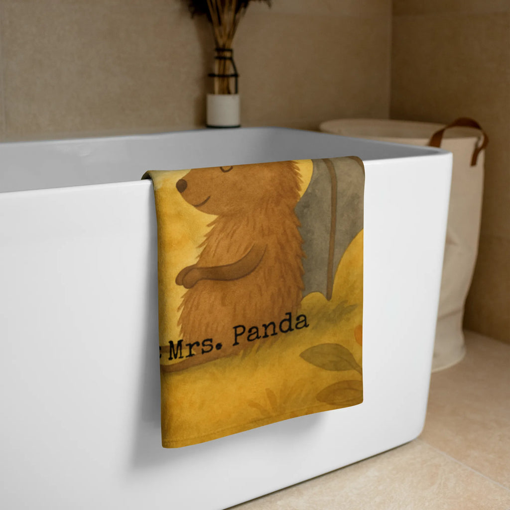 XL Badehandtuch Fledermaus Sitzen Design XL Handtuch Weiß, Mikrofaser Handtuch XL, Handtuch Für Dusche XL, Handtuch Für Strand XL, Handtuch XL Für Kinder, Handtuch XL Modern, Weiches XL Handtuch, XL Handtuch Grau, Handtuch XL Aus Baumwolle, Flauschiges Handtuch XL, Handtuch Für Erwachsene XL, Badetuch Extra Groß, Handtuch XL Für Frauen, Handtuch Übergröße, Waschbares Handtuch XL, Handtuch XL Geschenkidee, Extra Großes Handtuch, XL Handtuch Mit Muster, Nachhaltiges Handtuch XL, Duschtuch XL, XL Handtuch, Handtuch Groß Für Sport, Großes Handtuch Für Badezimmer, Großes Handtuch Unifarben, XL Handtuch Aus Bio Baumwolle, Handtuch Für Große Personen, Design Handtuch XL, Handtuch XL Für Männer, Handtuch XL Klassisch, XL Handtuch Bunt, Handtuch Für Wellness, Strapazierfähiges XL Handtuch, Pflegeleichtes Handtuch Groß, Saugfähiges Großes Handtuch, Großes Handtuch, Saunatuch XL, Handtuch Für Sauna Groß, Umweltfreundliches Handtuch Groß, Badehandtuch XL, Tiermotive, Gute Laune, lustige Sprüche, Tiere, Fledermäuse, entspannen, Motivation, Fledermaus