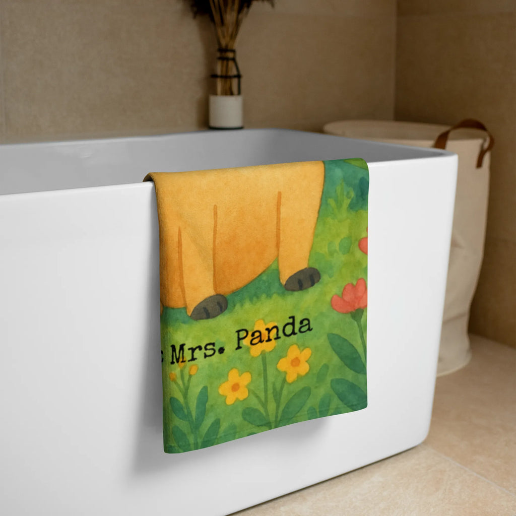 XL Badehandtuch Mops Design XL Handtuch Mit Muster, Flauschiges Handtuch XL, Pflegeleichtes Handtuch Groß, Umweltfreundliches Handtuch Groß, Handtuch XL Klassisch, Badehandtuch XL, Waschbares Handtuch XL, Handtuch Für Wellness, Handtuch Für Dusche XL, Weiches XL Handtuch, XL Handtuch, Großes Handtuch, Handtuch XL Aus Baumwolle, Duschtuch XL, Handtuch XL Modern, Badetuch Extra Groß, Handtuch XL Für Kinder, Großes Handtuch Unifarben, Saugfähiges Großes Handtuch, XL Handtuch Grau, Saunatuch XL, XL Handtuch Weiß, Handtuch Für Strand XL, XL Handtuch Bunt, Strapazierfähiges XL Handtuch, Nachhaltiges Handtuch XL, Handtuch Für Große Personen, Design Handtuch XL, Handtuch Für Erwachsene XL, Extra Großes Handtuch, Großes Handtuch Für Badezimmer, XL Handtuch Aus Bio Baumwolle, Handtuch XL Für Frauen, Mikrofaser Handtuch XL, Handtuch Für Sauna Groß, Handtuch XL Geschenkidee, Handtuch XL Für Männer, Handtuch Übergröße, Handtuch Groß Für Sport, Hund, Hundemotiv, Haustier, Hunderasse, Tierliebhaber, Hundebesitzer, Sprüche, Hundeliebe, Mops, Liebe