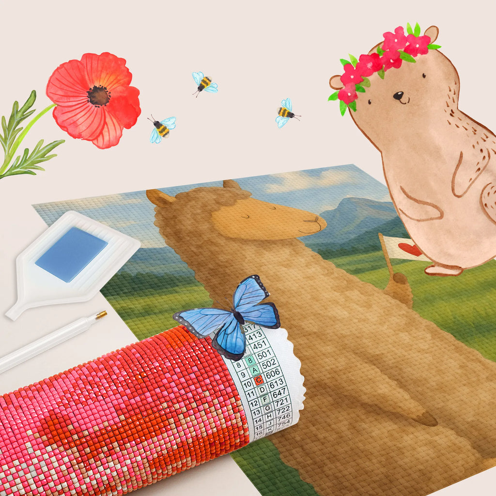 Diamond Painting Alpaka Fahne Design Kristallbild, Diamond Painting Werkzeuge, Diamond Painting Muster, Diamant Mosaik, Diamond Painting Bohrer, Diamond Painting Porträt, Diamond Painting Geschenkidee, Diamond Painting Kit, Diamond Painting Tray, Diamond Painting Tiere, Diamond Painting Partial Drill, Diamant Stickerei, Diamond Painting Deko, Diamond Painting Set, Diamond Art, Diamant Malerei, Diamond Painting Leinwand, Diamond Painting Klassisch, Diamond Painting Schlüsselanhänger, Diamond Painting Modern, Diamant Bild, Diamond Painting Tablett, Diamond Painting Puzzle, Diamond Painting Zubehör, Diamond Painting Rundbohrer, Diamond Painting Motive, DIY Strass Bild, Strass Malerei, Rhinestone Painting, DIY Diamond Painting, Diamond Painting Quadratbohrer, Diamond Painting Für Kinder, Diamond Painting Blumen, Diamond Painting Für Erwachsene, Diamond Painting Profi Set, 5D Diamant Malerei, Diamond Painting Pinzette, Diamond Painting Landschaft, Diamond Painting Anfänger Set, Diamond Painting Schablone, Diamond Painting, Diamond Painting Full Drill, Alpaka, Lama, Liebe, Alpakas, Lamas