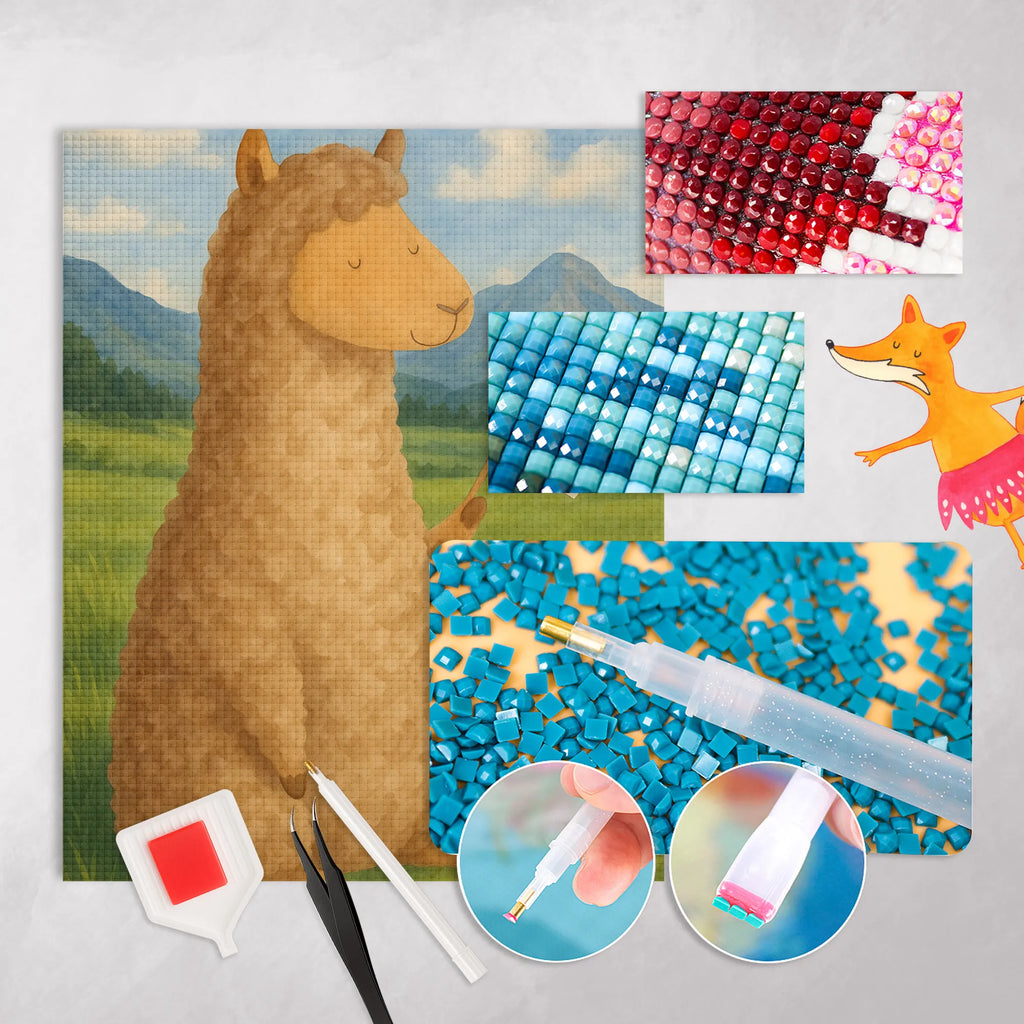 Diamond Painting Alpaka Fahne Design Kristallbild, Diamond Painting Werkzeuge, Diamond Painting Muster, Diamant Mosaik, Diamond Painting Bohrer, Diamond Painting Porträt, Diamond Painting Geschenkidee, Diamond Painting Kit, Diamond Painting Tray, Diamond Painting Tiere, Diamond Painting Partial Drill, Diamant Stickerei, Diamond Painting Deko, Diamond Painting Set, Diamond Art, Diamant Malerei, Diamond Painting Leinwand, Diamond Painting Klassisch, Diamond Painting Schlüsselanhänger, Diamond Painting Modern, Diamant Bild, Diamond Painting Tablett, Diamond Painting Puzzle, Diamond Painting Zubehör, Diamond Painting Rundbohrer, Diamond Painting Motive, DIY Strass Bild, Strass Malerei, Rhinestone Painting, DIY Diamond Painting, Diamond Painting Quadratbohrer, Diamond Painting Für Kinder, Diamond Painting Blumen, Diamond Painting Für Erwachsene, Diamond Painting Profi Set, 5D Diamant Malerei, Diamond Painting Pinzette, Diamond Painting Landschaft, Diamond Painting Anfänger Set, Diamond Painting Schablone, Diamond Painting, Diamond Painting Full Drill, Alpaka, Lama, Liebe, Alpakas, Lamas