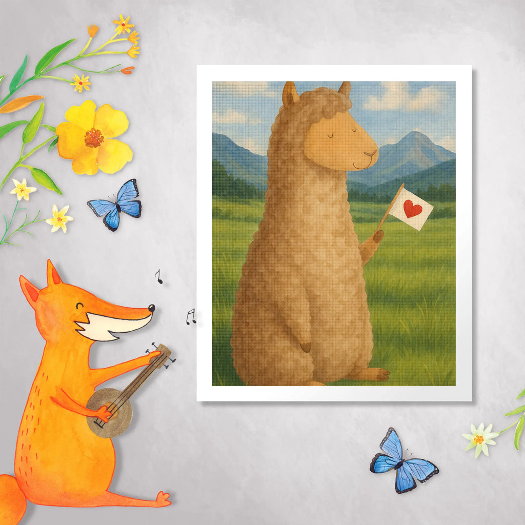 Diamond Painting Alpaka Fahne Design Kristallbild, Diamond Painting Werkzeuge, Diamond Painting Muster, Diamant Mosaik, Diamond Painting Bohrer, Diamond Painting Porträt, Diamond Painting Geschenkidee, Diamond Painting Kit, Diamond Painting Tray, Diamond Painting Tiere, Diamond Painting Partial Drill, Diamant Stickerei, Diamond Painting Deko, Diamond Painting Set, Diamond Art, Diamant Malerei, Diamond Painting Leinwand, Diamond Painting Klassisch, Diamond Painting Schlüsselanhänger, Diamond Painting Modern, Diamant Bild, Diamond Painting Tablett, Diamond Painting Puzzle, Diamond Painting Zubehör, Diamond Painting Rundbohrer, Diamond Painting Motive, DIY Strass Bild, Strass Malerei, Rhinestone Painting, DIY Diamond Painting, Diamond Painting Quadratbohrer, Diamond Painting Für Kinder, Diamond Painting Blumen, Diamond Painting Für Erwachsene, Diamond Painting Profi Set, 5D Diamant Malerei, Diamond Painting Pinzette, Diamond Painting Landschaft, Diamond Painting Anfänger Set, Diamond Painting Schablone, Diamond Painting, Diamond Painting Full Drill, Alpaka, Lama, Liebe, Alpakas, Lamas