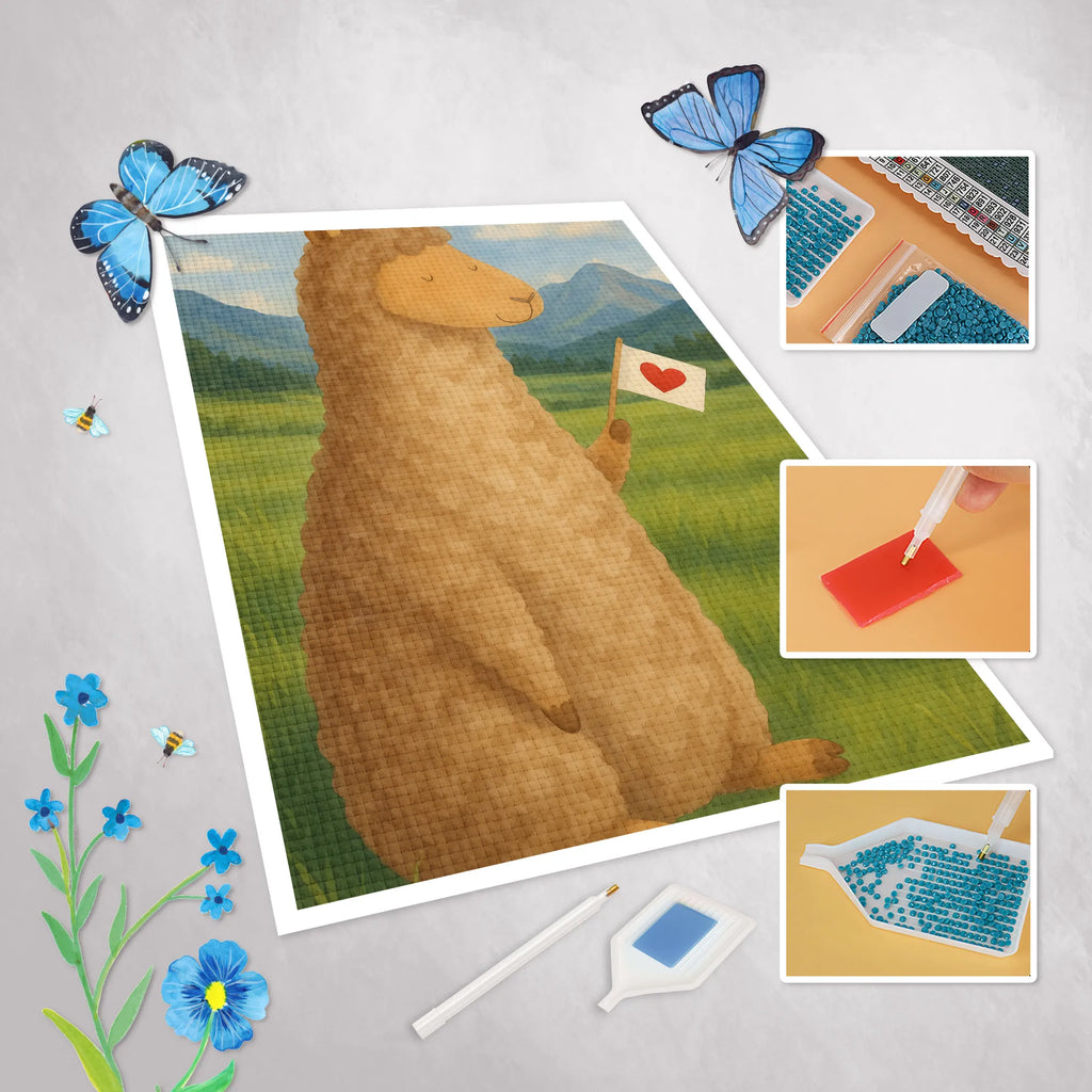 Diamond Painting Alpaka Fahne Design Kristallbild, Diamond Painting Werkzeuge, Diamond Painting Muster, Diamant Mosaik, Diamond Painting Bohrer, Diamond Painting Porträt, Diamond Painting Geschenkidee, Diamond Painting Kit, Diamond Painting Tray, Diamond Painting Tiere, Diamond Painting Partial Drill, Diamant Stickerei, Diamond Painting Deko, Diamond Painting Set, Diamond Art, Diamant Malerei, Diamond Painting Leinwand, Diamond Painting Klassisch, Diamond Painting Schlüsselanhänger, Diamond Painting Modern, Diamant Bild, Diamond Painting Tablett, Diamond Painting Puzzle, Diamond Painting Zubehör, Diamond Painting Rundbohrer, Diamond Painting Motive, DIY Strass Bild, Strass Malerei, Rhinestone Painting, DIY Diamond Painting, Diamond Painting Quadratbohrer, Diamond Painting Für Kinder, Diamond Painting Blumen, Diamond Painting Für Erwachsene, Diamond Painting Profi Set, 5D Diamant Malerei, Diamond Painting Pinzette, Diamond Painting Landschaft, Diamond Painting Anfänger Set, Diamond Painting Schablone, Diamond Painting, Diamond Painting Full Drill, Alpaka, Lama, Liebe, Alpakas, Lamas