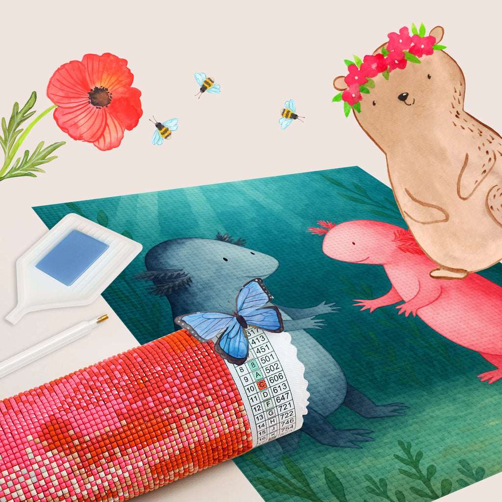 Diamond Painting Axolotl Liebe Design Diamond Painting Anfänger Set, Diamond Painting Muster, Diamond Painting Leinwand, 5D Diamant Malerei, Diamant Bild, Diamond Painting Pinzette, Rhinestone Painting, DIY Strass Bild, Diamond Painting Landschaft, Diamond Painting Puzzle, Diamond Painting Werkzeuge, Diamond Painting Kit, Diamond Painting Set, Diamond Painting Tablett, Diamond Painting Tiere, Diamond Painting Bohrer, Diamond Painting, Diamond Painting Tray, Diamond Painting Für Kinder, Diamond Painting Schablone, Diamond Painting Full Drill, Diamond Painting Modern, Diamond Painting Klassisch, Diamond Painting Blumen, DIY Diamond Painting, Diamond Painting Partial Drill, Diamond Painting Geschenkidee, Diamond Painting Porträt, Diamond Painting Profi Set, Strass Malerei, Diamond Painting Deko, Diamant Mosaik, Diamant Malerei, Diamond Art, Diamond Painting Quadratbohrer, Kristallbild, Diamond Painting Motive, Diamant Stickerei, Diamond Painting Zubehör, Diamond Painting Rundbohrer, Diamond Painting Für Erwachsene, Diamond Painting Schlüsselanhänger, Axolotl, Molch, Jahrestag, Schwanzlurch, Verlobter, Liebe, Lurche, Freund, Ehemann, Axolot, Lurch, Liebesbeweis, Valentinstag, große Liebe