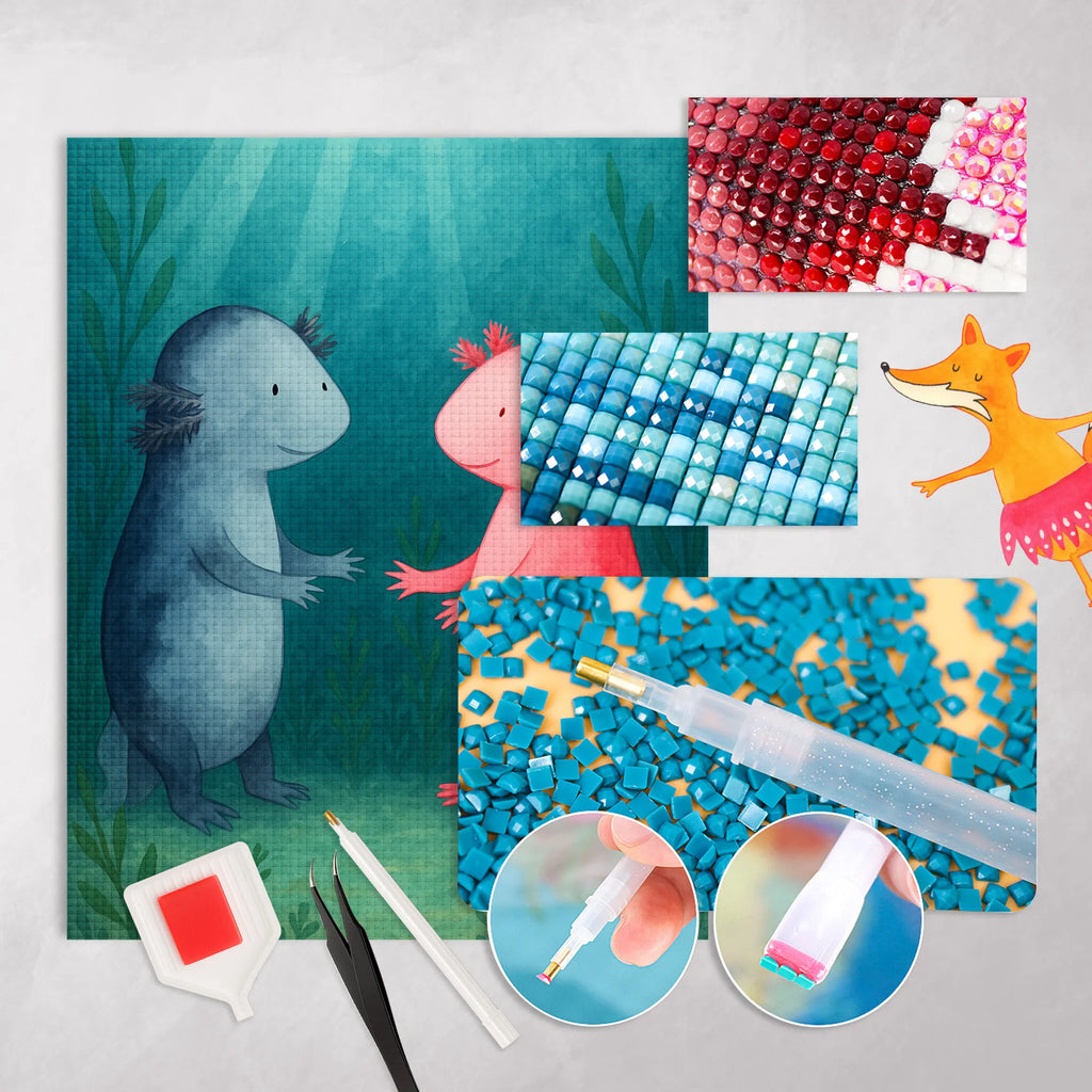 Diamond Painting Axolotl Liebe Design Diamond Painting Anfänger Set, Diamond Painting Muster, Diamond Painting Leinwand, 5D Diamant Malerei, Diamant Bild, Diamond Painting Pinzette, Rhinestone Painting, DIY Strass Bild, Diamond Painting Landschaft, Diamond Painting Puzzle, Diamond Painting Werkzeuge, Diamond Painting Kit, Diamond Painting Set, Diamond Painting Tablett, Diamond Painting Tiere, Diamond Painting Bohrer, Diamond Painting, Diamond Painting Tray, Diamond Painting Für Kinder, Diamond Painting Schablone, Diamond Painting Full Drill, Diamond Painting Modern, Diamond Painting Klassisch, Diamond Painting Blumen, DIY Diamond Painting, Diamond Painting Partial Drill, Diamond Painting Geschenkidee, Diamond Painting Porträt, Diamond Painting Profi Set, Strass Malerei, Diamond Painting Deko, Diamant Mosaik, Diamant Malerei, Diamond Art, Diamond Painting Quadratbohrer, Kristallbild, Diamond Painting Motive, Diamant Stickerei, Diamond Painting Zubehör, Diamond Painting Rundbohrer, Diamond Painting Für Erwachsene, Diamond Painting Schlüsselanhänger, Axolotl, Molch, Jahrestag, Schwanzlurch, Verlobter, Liebe, Lurche, Freund, Ehemann, Axolot, Lurch, Liebesbeweis, Valentinstag, große Liebe