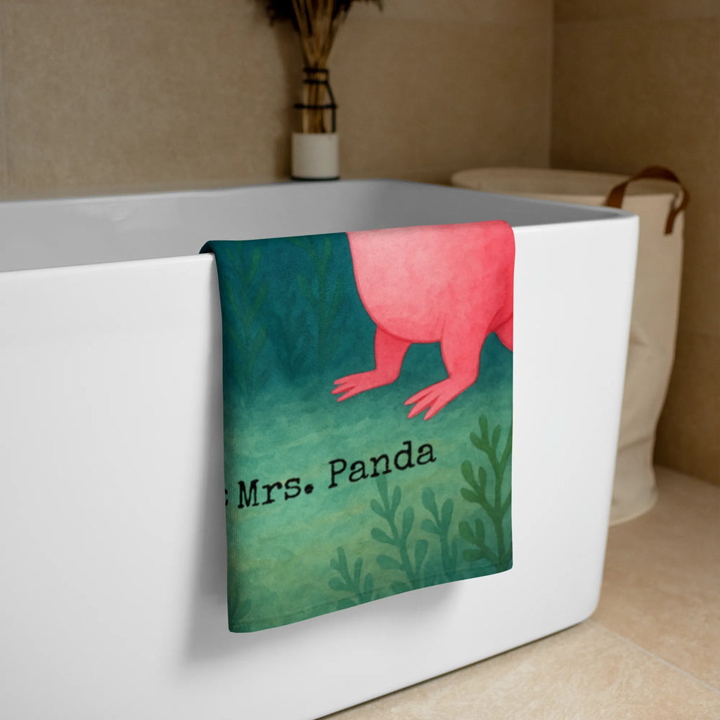 XL Badehandtuch Axolotl Liebe Design XL Handtuch, Großes Handtuch, Extra Großes Handtuch, Handtuch Übergröße, Badehandtuch XL, Duschtuch XL, Saunatuch XL, Badetuch Extra Groß, Weiches XL Handtuch, Saugfähiges Großes Handtuch, Flauschiges Handtuch XL, Handtuch Für Erwachsene XL, Handtuch Für Große Personen, Großes Handtuch Für Badezimmer, Handtuch Für Dusche XL, Handtuch Für Sauna Groß, Handtuch Für Strand XL, Handtuch Für Wellness, Handtuch Groß Für Sport, Handtuch XL Für Männer, Handtuch XL Für Frauen, Handtuch XL Für Kinder, Handtuch XL Aus Baumwolle, XL Handtuch Aus Bio Baumwolle, Mikrofaser Handtuch XL, Nachhaltiges Handtuch XL, Umweltfreundliches Handtuch Groß, Waschbares Handtuch XL, Pflegeleichtes Handtuch Groß, Strapazierfähiges XL Handtuch, XL Handtuch Mit Muster, Großes Handtuch Unifarben, XL Handtuch Weiß, XL Handtuch Grau, XL Handtuch Bunt, Handtuch XL Modern, Handtuch XL Klassisch, Design Handtuch XL, Handtuch XL Geschenkidee, Axolotl, Molch, Axolot, Schwanzlurch, Lurch, Lurche, Liebe, große Liebe, Liebesbeweis, Freund, Verlobter, Ehemann, Jahrestag, Valentinstag