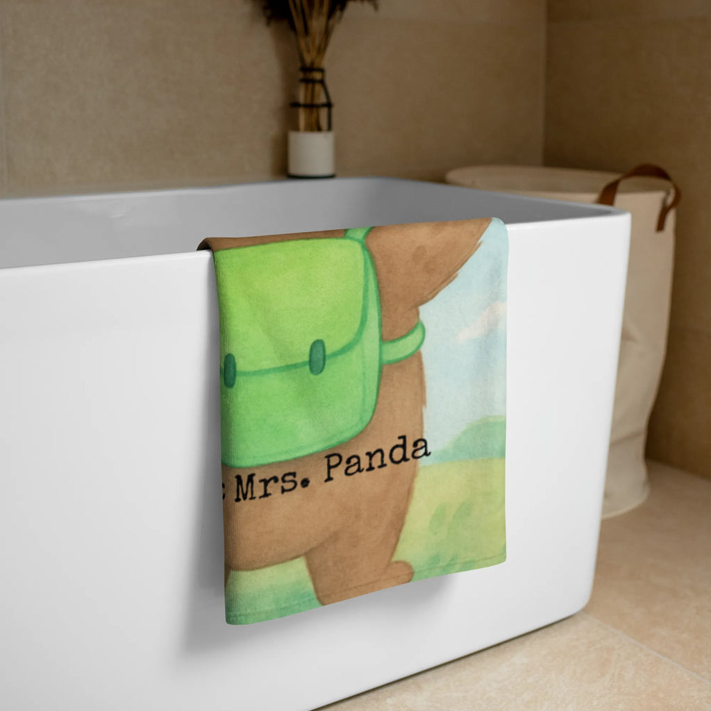 XL Badehandtuch Bär Flugzeug Design Handtuch Für Dusche XL, Umweltfreundliches Handtuch Groß, XL Handtuch Weiß, Badehandtuch XL, Handtuch XL Für Kinder, Handtuch XL Klassisch, Saugfähiges Großes Handtuch, Handtuch Für Sauna Groß, Handtuch XL Für Männer, Handtuch XL Geschenkidee, Handtuch Übergröße, Handtuch Für Erwachsene XL, Extra Großes Handtuch, Strapazierfähiges XL Handtuch, XL Handtuch Aus Bio Baumwolle, Handtuch Für Strand XL, Nachhaltiges Handtuch XL, Pflegeleichtes Handtuch Groß, Duschtuch XL, XL Handtuch Grau, Großes Handtuch, Großes Handtuch Unifarben, Flauschiges Handtuch XL, Handtuch XL Für Frauen, XL Handtuch Bunt, Weiches XL Handtuch, Handtuch XL Modern, XL Handtuch Mit Muster, XL Handtuch, Handtuch Für Große Personen, Handtuch Groß Für Sport, Waschbares Handtuch XL, Saunatuch XL, Großes Handtuch Für Badezimmer, Badetuch Extra Groß, Handtuch XL Aus Baumwolle, Mikrofaser Handtuch XL, Handtuch Für Wellness, Design Handtuch XL, Liebe, Partner, Freund, Freundin, Ehemann, Ehefrau, Heiraten, Verlobung, Heiratsantrag, Liebesgeschenk, Jahrestag, Hocheitstag, Valentinstag, Liebesbeweis, für Männer, Geschenk für Partner, Geschenk für Frauen, Mitbringsel, Geschenk für Freundin, Hochzeitstag, für Ehemann