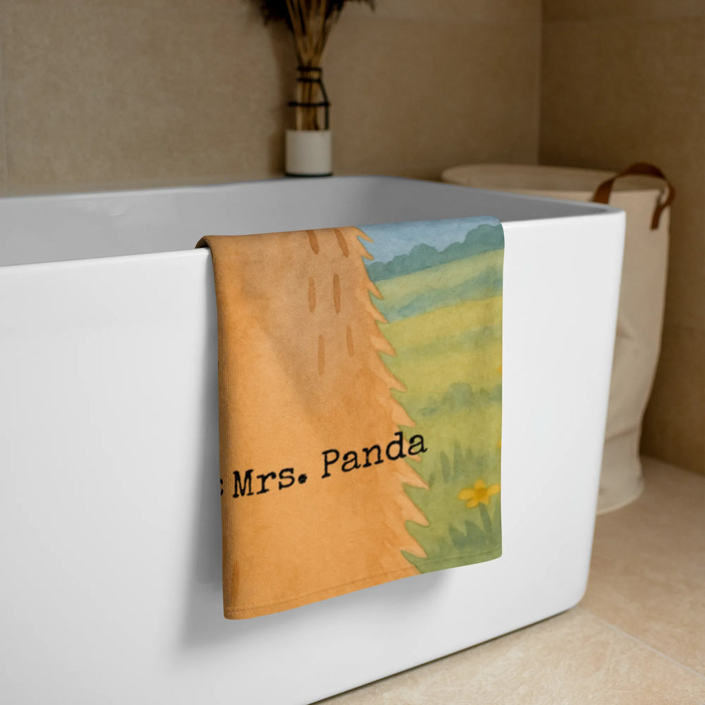 XL Badehandtuch Lamakopf Genervt Design XL Handtuch, Waschbares Handtuch XL, Handtuch Für Wellness, Nachhaltiges Handtuch XL, Handtuch Für Strand XL, Handtuch Für Sauna Groß, Handtuch Übergröße, Badehandtuch XL, Flauschiges Handtuch XL, Weiches XL Handtuch, Saunatuch XL, Handtuch XL Klassisch, XL Handtuch Mit Muster, Handtuch Groß Für Sport, Handtuch XL Für Frauen, Umweltfreundliches Handtuch Groß, Handtuch XL Modern, Duschtuch XL, Badetuch Extra Groß, Großes Handtuch, Extra Großes Handtuch, XL Handtuch Grau, Handtuch XL Geschenkidee, Großes Handtuch Unifarben, Mikrofaser Handtuch XL, Design Handtuch XL, Handtuch Für Dusche XL, Handtuch Für Große Personen, XL Handtuch Weiß, XL Handtuch Bunt, Handtuch XL Aus Baumwolle, Handtuch Für Erwachsene XL, Handtuch XL Für Kinder, Saugfähiges Großes Handtuch, XL Handtuch Aus Bio Baumwolle, Strapazierfähiges XL Handtuch, Großes Handtuch Für Badezimmer, Pflegeleichtes Handtuch Groß, Handtuch XL Für Männer, Lama, Alpaka, Freundin, Chefin, Recht haben, Partnerin, Chef, Lamas, Azubi, Büro, genervt sein, Büroalltag, beste Freundin