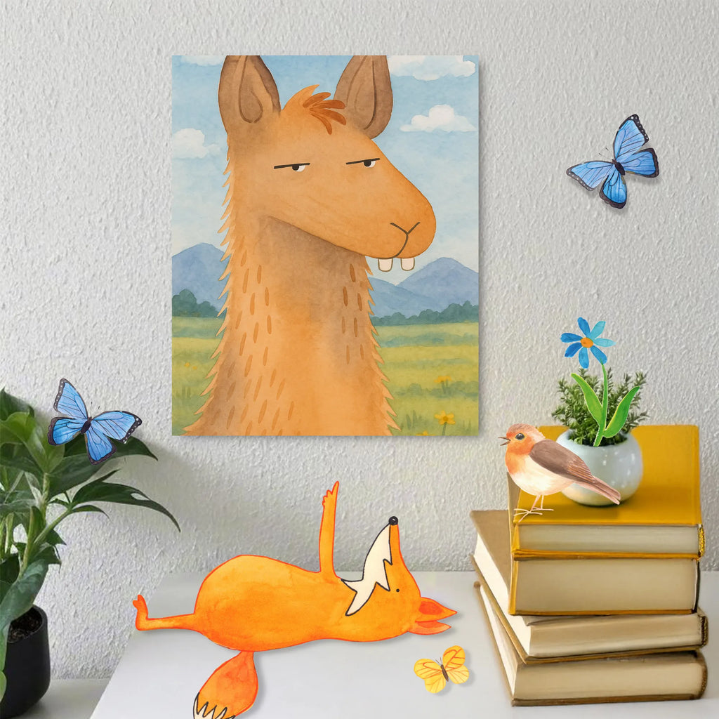 Malen nach Zahlen Lamakopf Genervt Design Bastelidee, Malen, Ausmalbild, Malen nach Zahlen, Künstler, DIY, Baseln, Kunstwerk, Kreativität, Lama, Alpaka, Azubi, Büro, Freundin, beste Freundin, Chef, Lamas, Partnerin, Büroalltag, Chefin, Recht haben, genervt sein