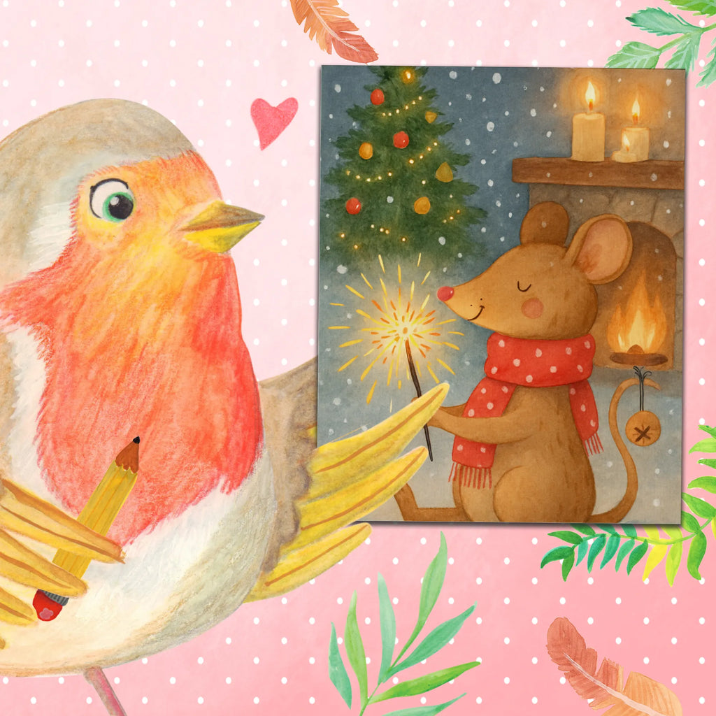 Malen nach Zahlen Maus Weihnachten Design Baseln, Kunstwerk, Malen nach Zahlen, Malen, Kreativität, Ausmalbild, DIY, Künstler, Bastelidee, Winter, Weihnachten, Weihnachtsdeko, Nikolaus, Advent, Heiligabend, Wintermotiv, Frohe Weihnachten, Mäuschen, Weihnachtsmotiv, Maus, Weihnachtsgruß, Weihnachtswunder