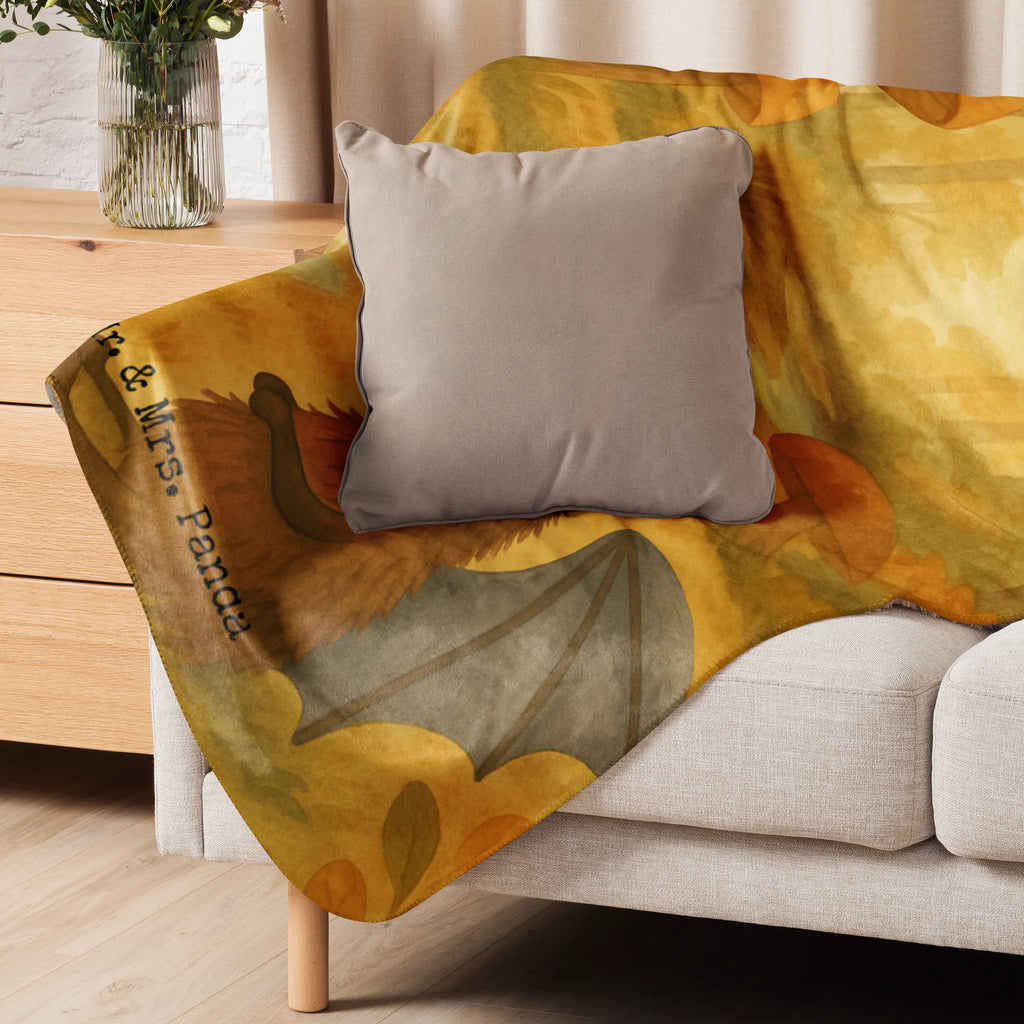 Sherpa Kuscheldecke Fledermaus Sitzen Design Tiermotive, Gute Laune, lustige Sprüche, Tiere, Motivation, Fledermaus, Fledermäuse, entspannen