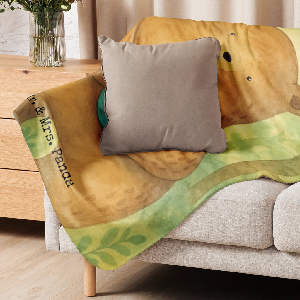 Sherpa Kuscheldecke Bär Baby Design Bär, Teddy, Teddybär, Taufe, Baby, Eltern, Täufling, Nichte, Enkelin, Enkel, Geburtstag, Geburt, Mutter, Glückwunsch, Neffe