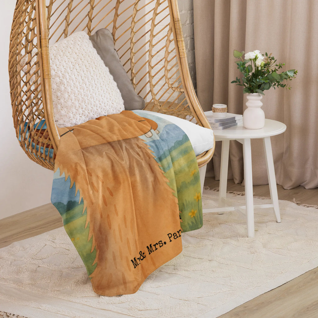 Sherpa Kuscheldecke Lamakopf Genervt Design Lama, Alpaka, genervt sein, beste Freundin, Lamas, Büroalltag, Chefin, Azubi, Chef, Recht haben, Büro, Partnerin, Freundin