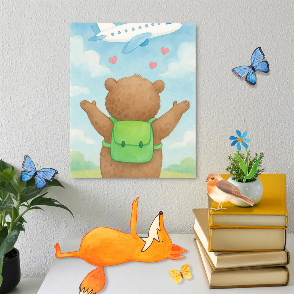 Malen nach Zahlen Bär Flugzeug Design Baseln, Ausmalbild, Kreativität, Malen, Malen nach Zahlen, Künstler, DIY, Bastelidee, Kunstwerk, Liebe, Partner, Freund, Freundin, Ehemann, Ehefrau, Heiraten, Verlobung, Heiratsantrag, Liebesgeschenk, Jahrestag, Hocheitstag, Valentinstag, Geschenk für Freundin, Hochzeitstag, für Ehemann, Liebesbeweis, für Männer, Mitbringsel, Geschenk für Partner, Geschenk für Frauen