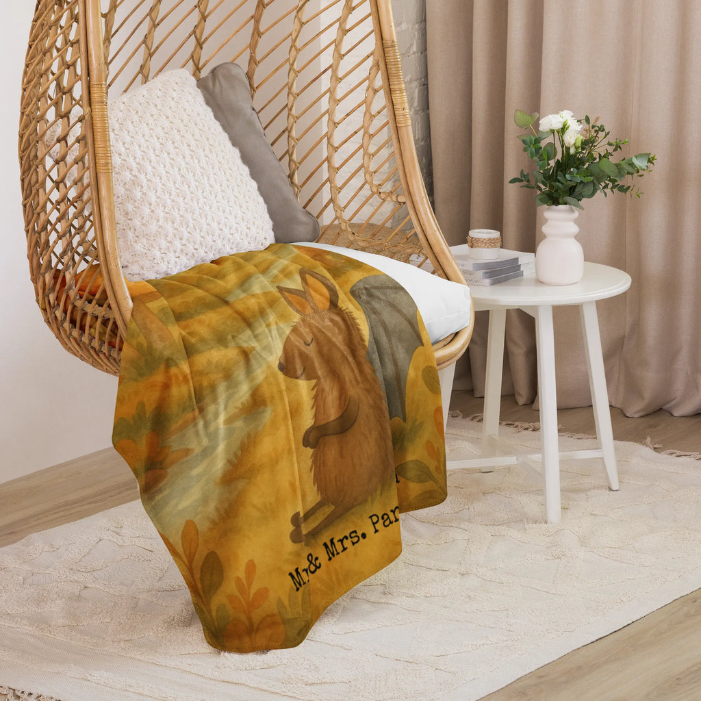 Sherpa Kuscheldecke Fledermaus Sitzen Design Tiermotive, Gute Laune, lustige Sprüche, Tiere, Motivation, Fledermaus, Fledermäuse, entspannen