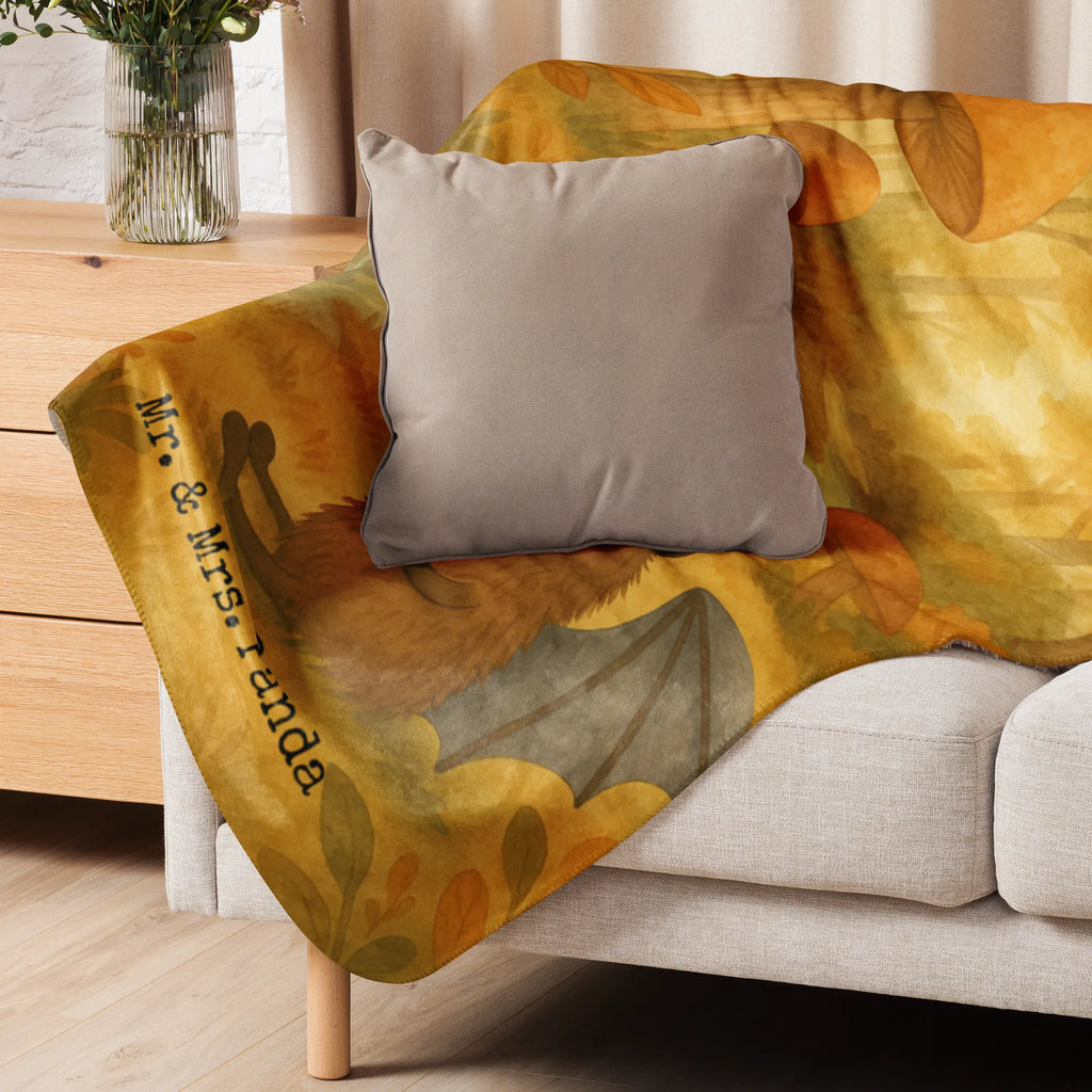 Sherpa Kuscheldecke Fledermaus Sitzen Design Tiermotive, Gute Laune, lustige Sprüche, Tiere, Motivation, Fledermaus, Fledermäuse, entspannen