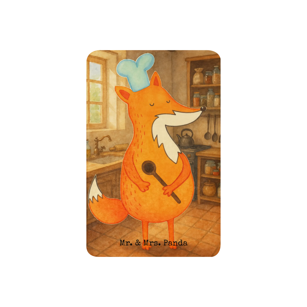 Sherpa Kuscheldecke Fuchs Koch Design Fuchs, Küche Spruch, Füchse, Koch Geschenk, Küche Deko, Köche, Bäcker, Party Spruch, Spruch lustig, witzig